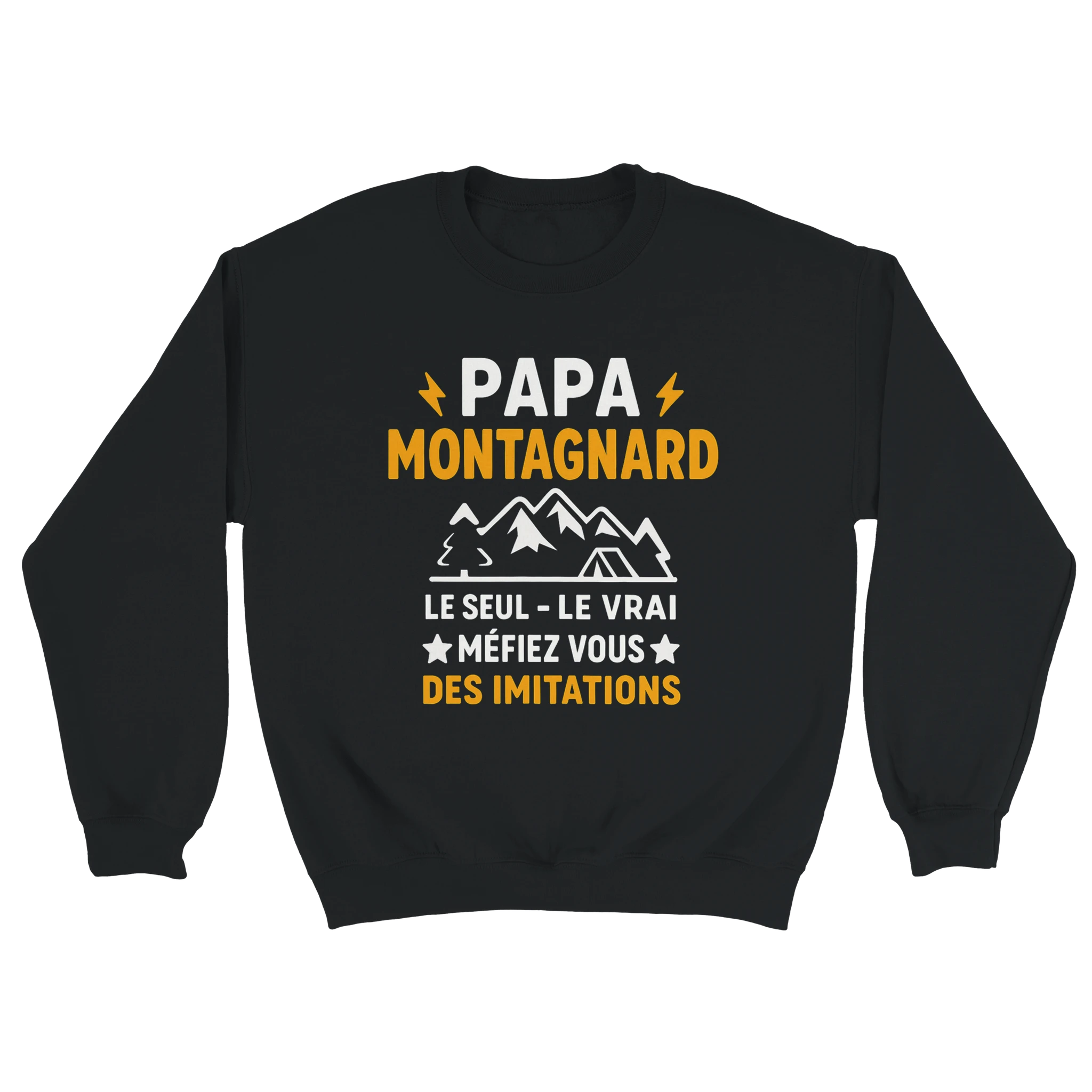 47e8db8f-15d9-4d3f-a33b-fe8d11892531