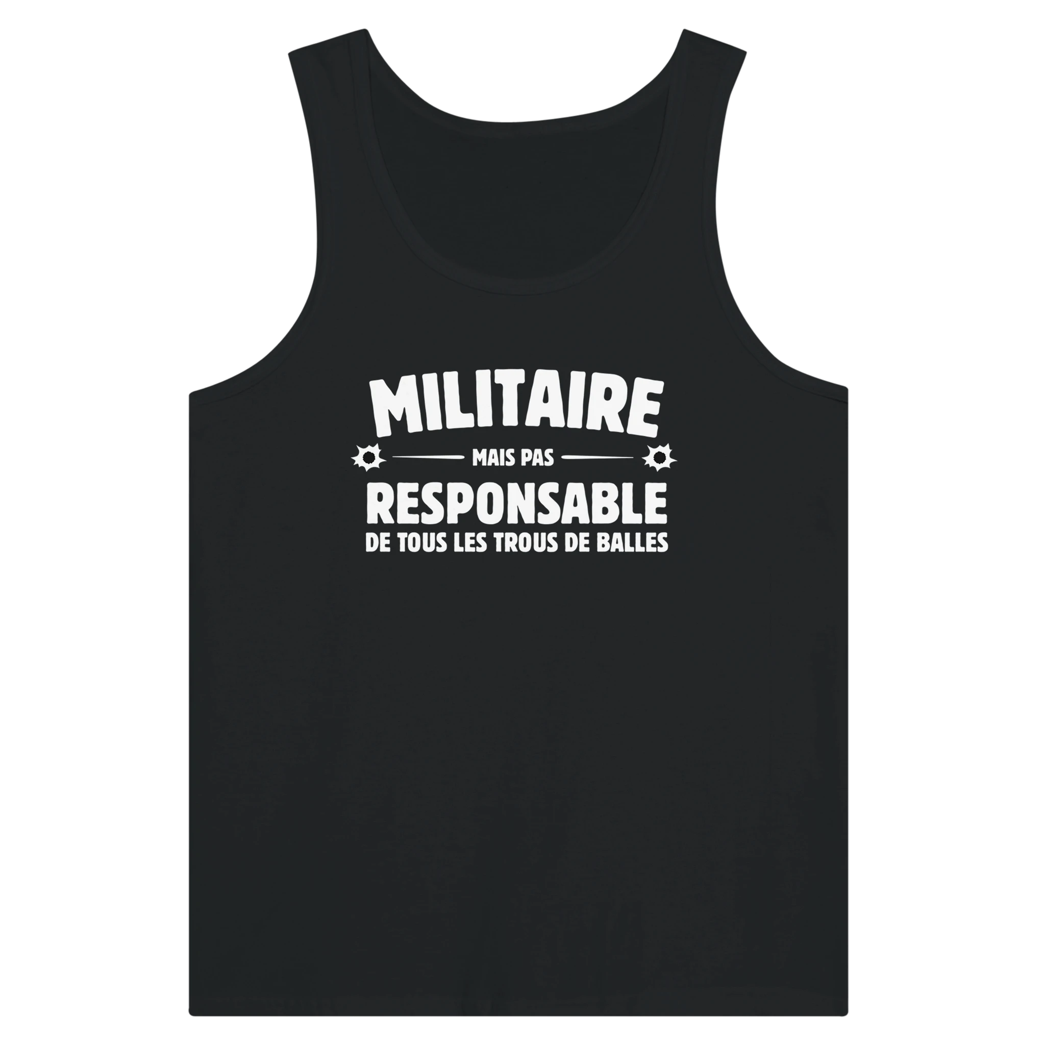 4814164f-e009-489e-a272-1b6d18c1c238