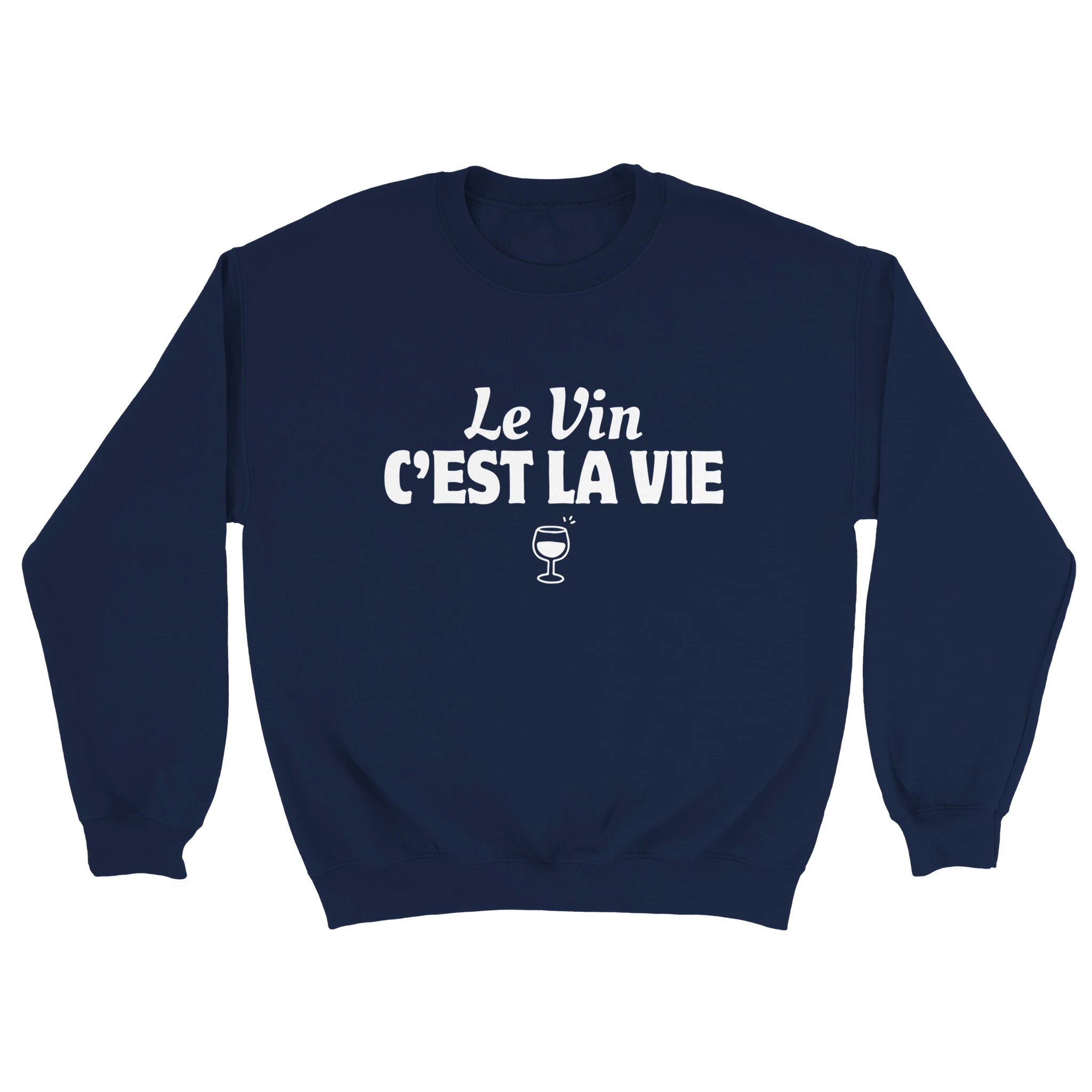 48188195-f51e-476a-a6e9-910b2944af8f