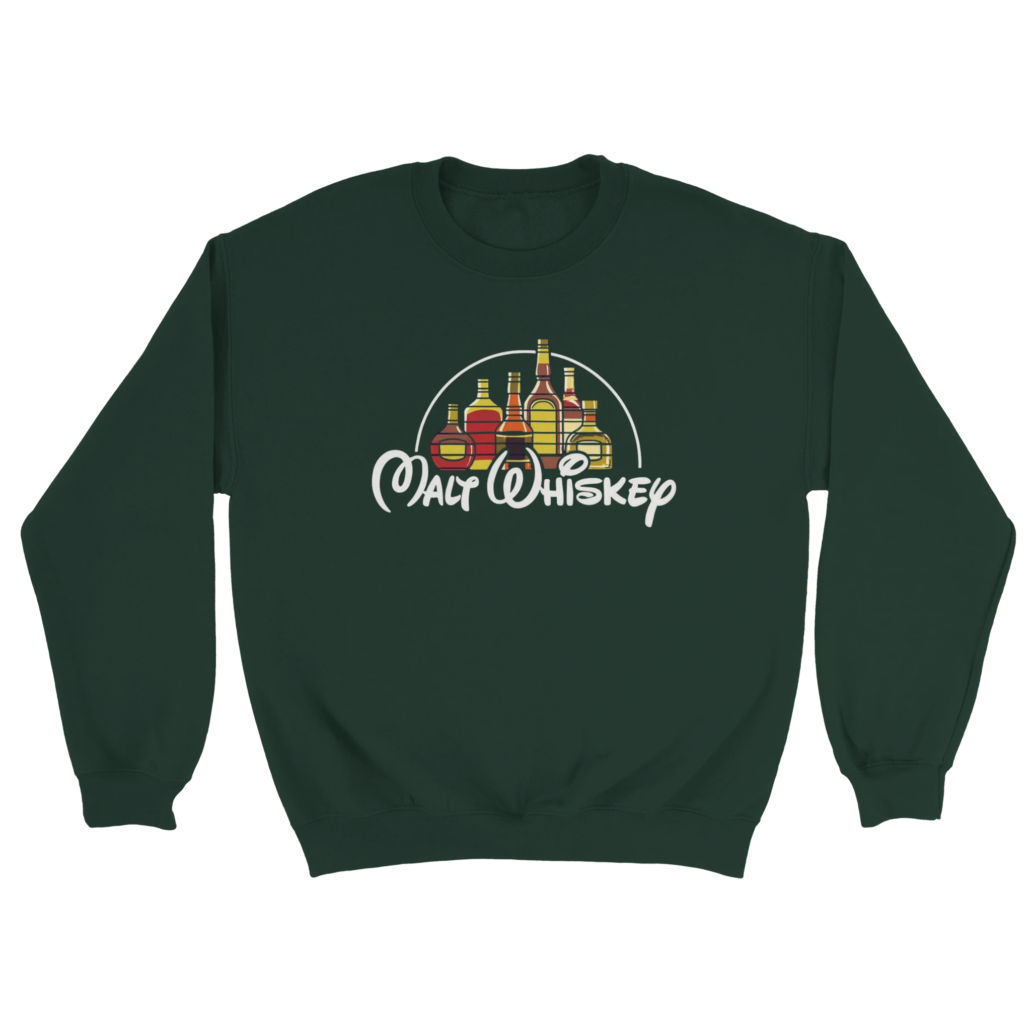 48647523-df43-440f-a5f1-0d6f52901a73