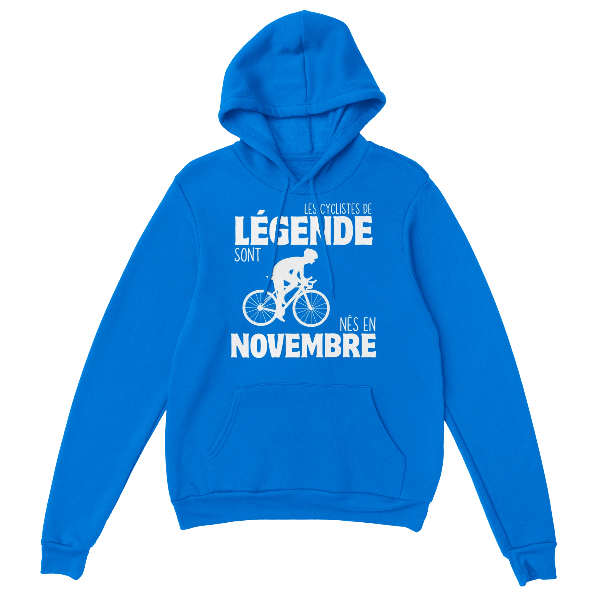 48df8c62-5be1-4e8b-8d3a-c28019423236