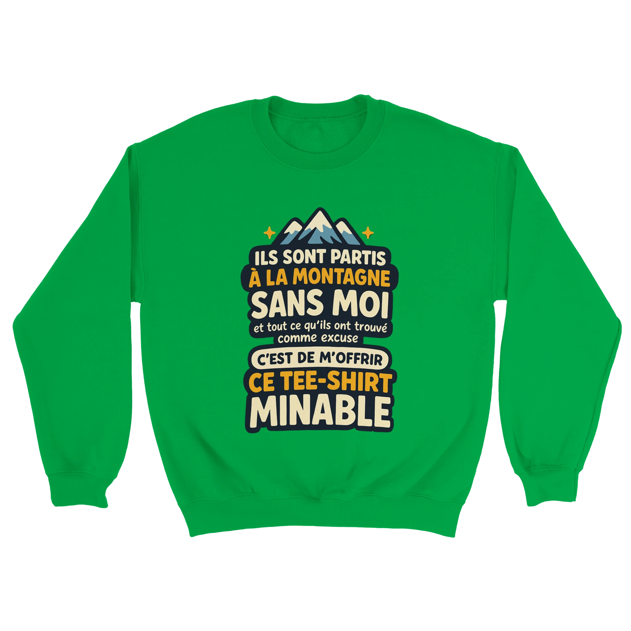 494dfe78-7a82-4325-9009-f58df20dc385