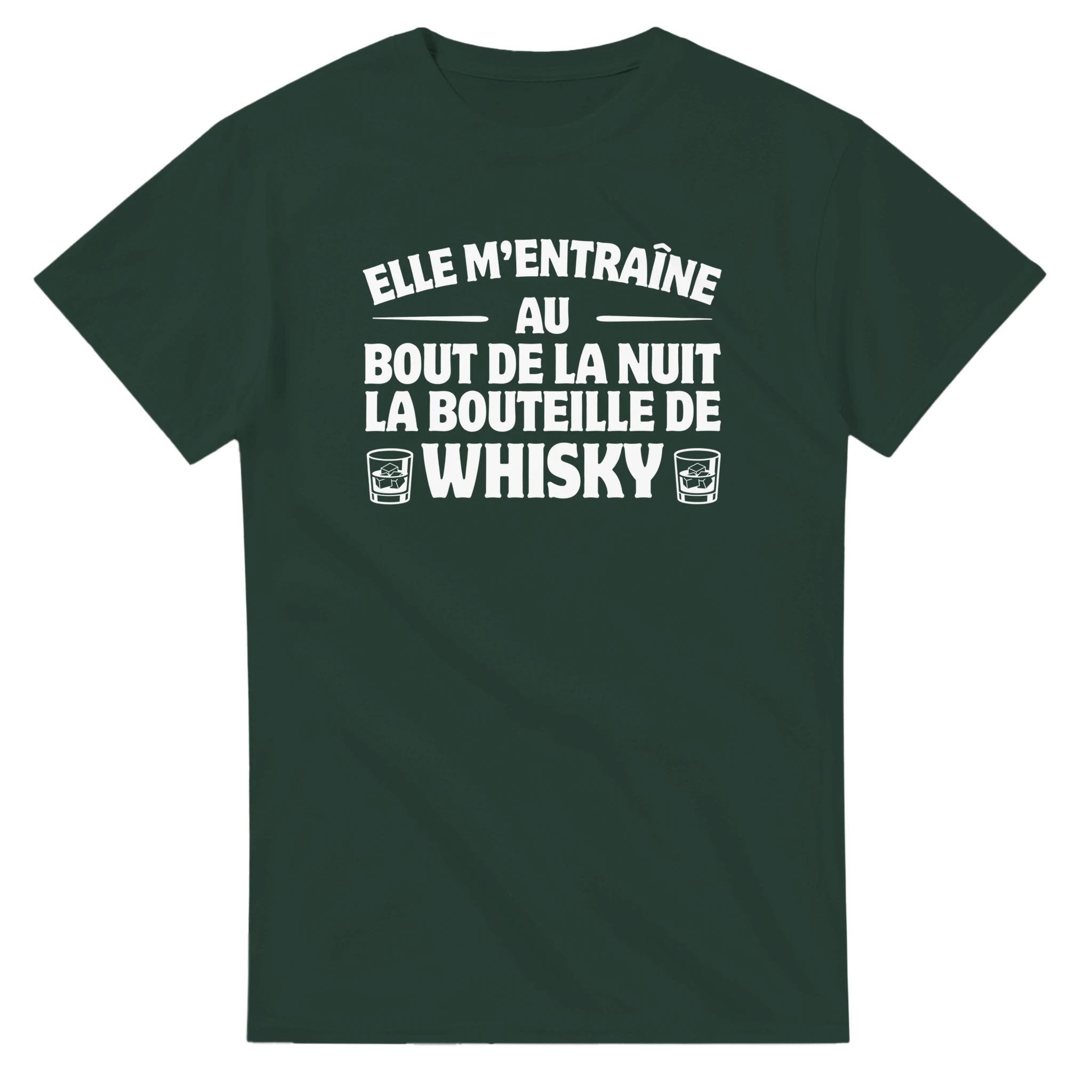 496fd05c-0299-4c2a-abac-068e2f5482ab