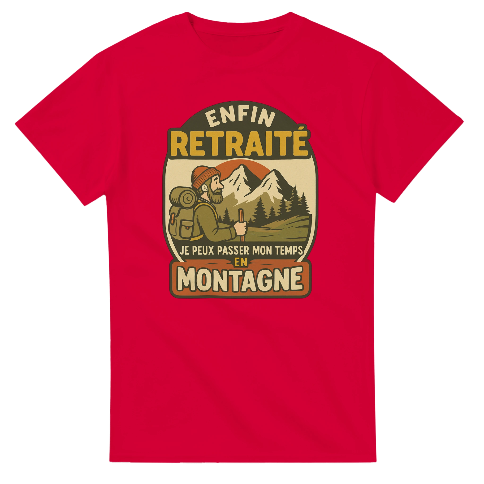 49779423-a46b-4e9d-9c58-544b73058964