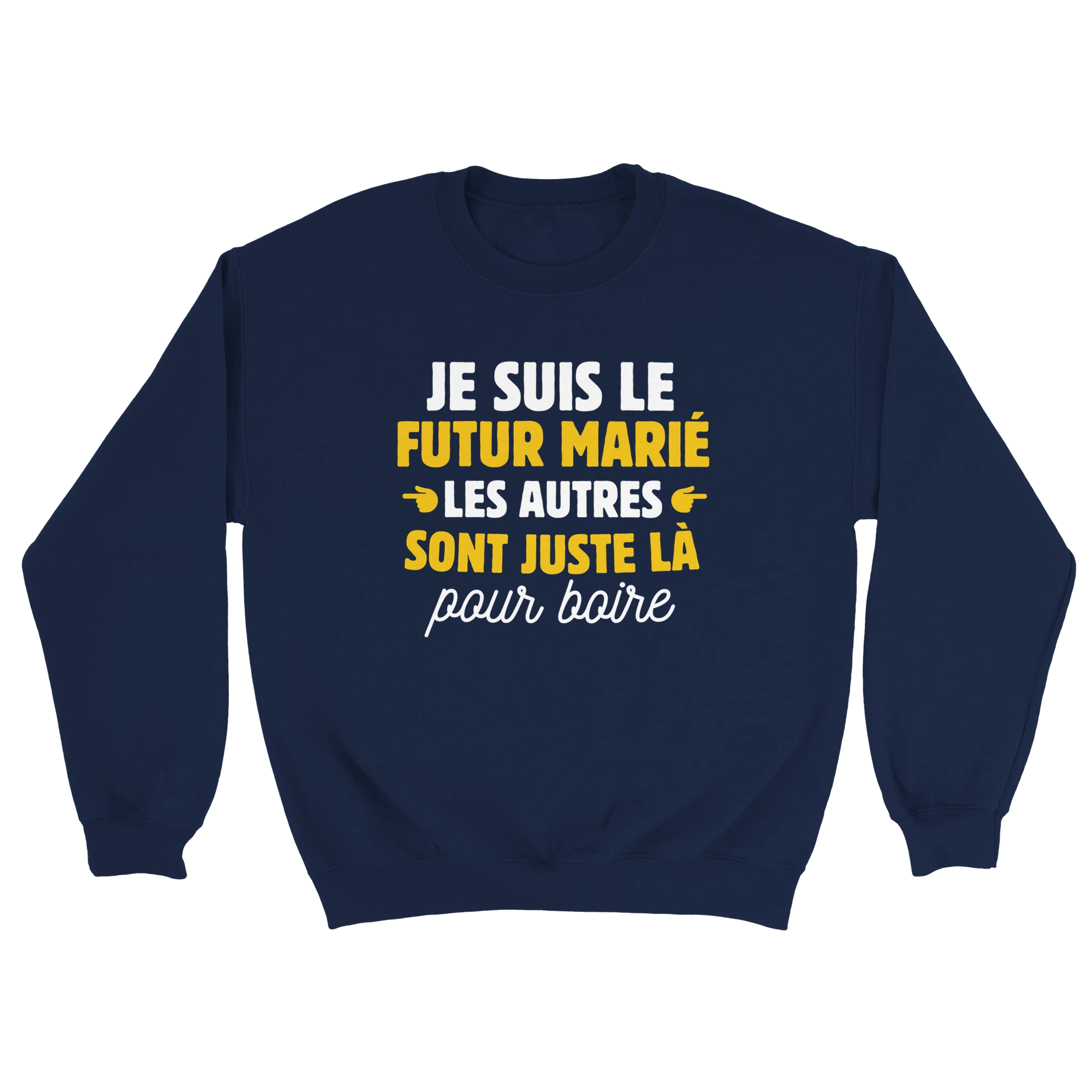 498b38c8-ec0c-4c69-a930-e0e1d20c77b2