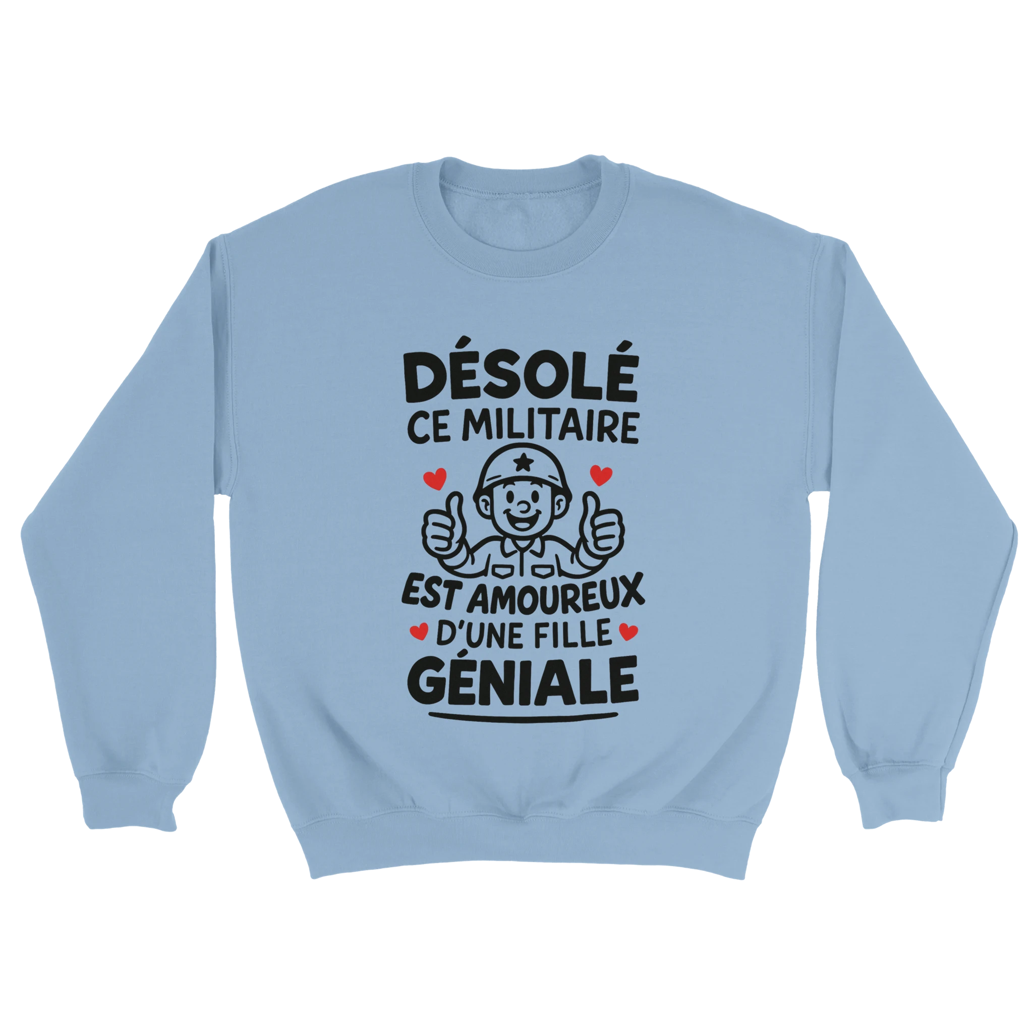 49f95e8d-d5d7-46f2-a032-65deadc15edc