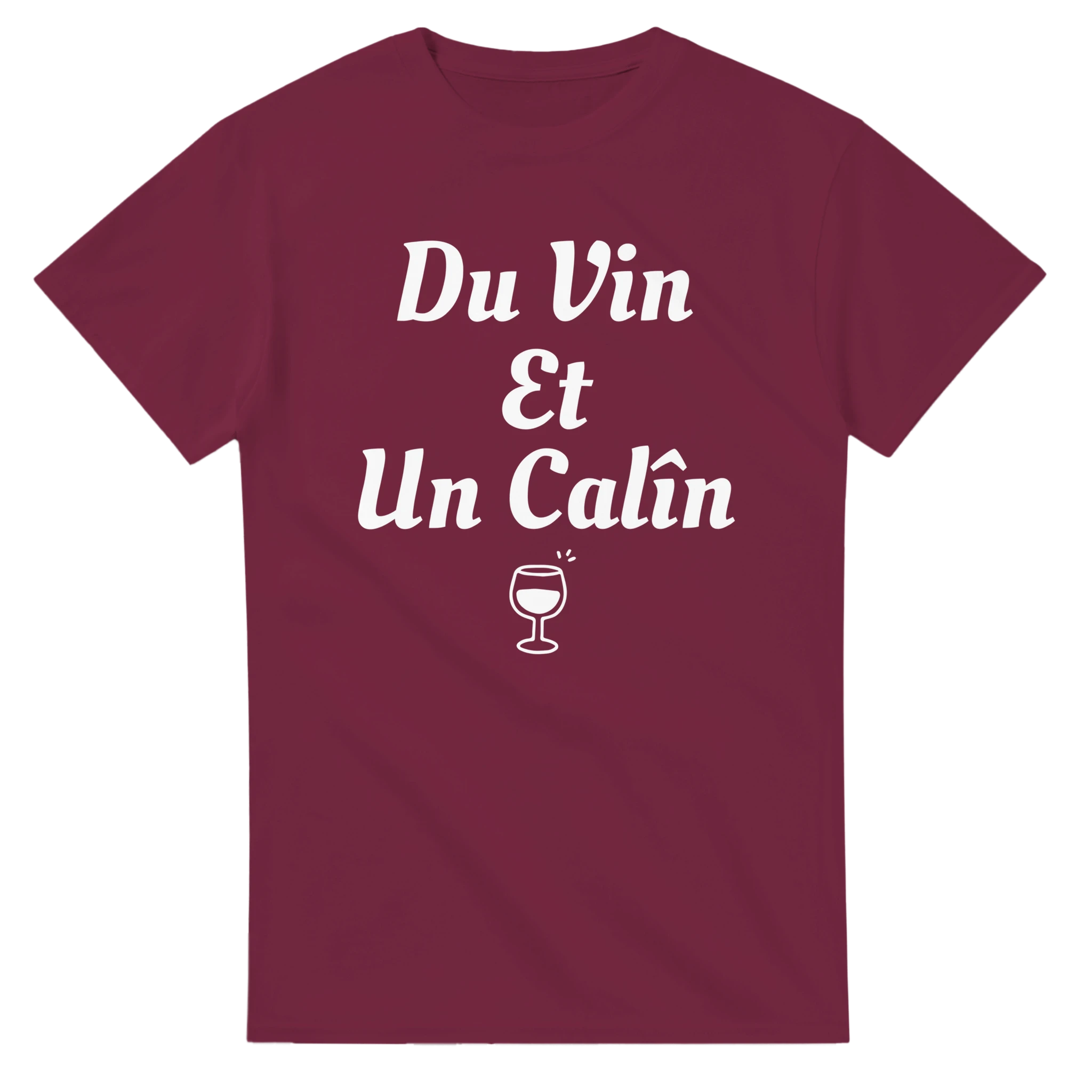 4a0e7cb3-6e07-4da5-a373-df20e229b9e0