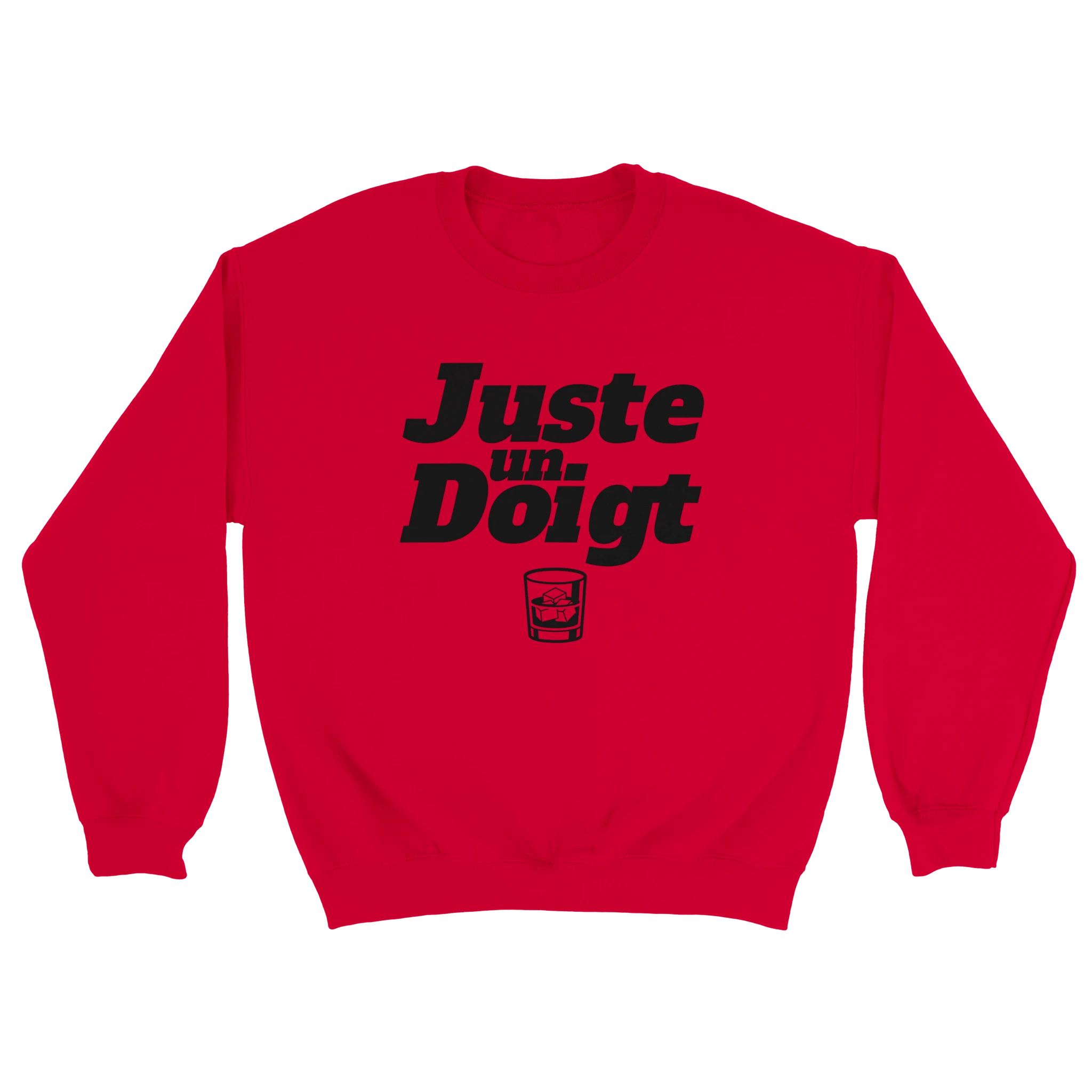 4a8e034a-ac4a-4547-9283-c4aca149756a