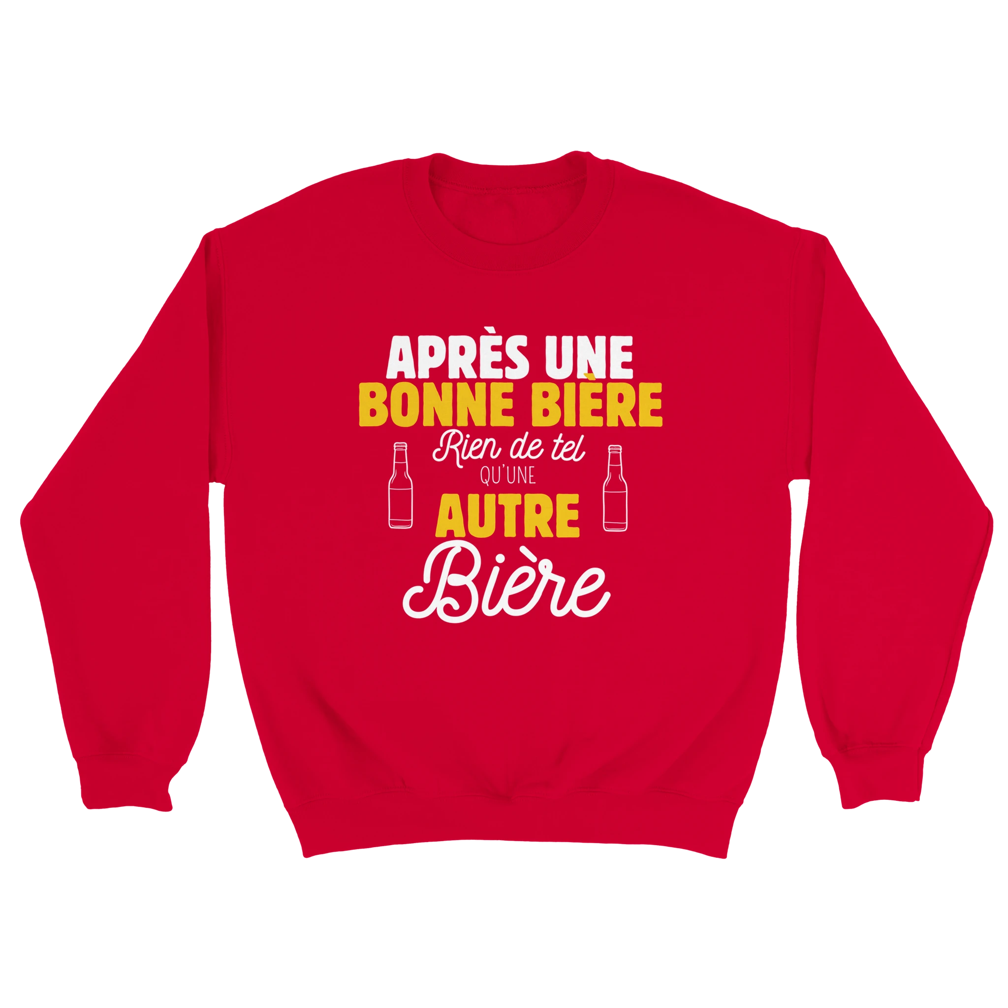 4ac4e96d-48b2-48c6-bcc9-d53bb34b1457