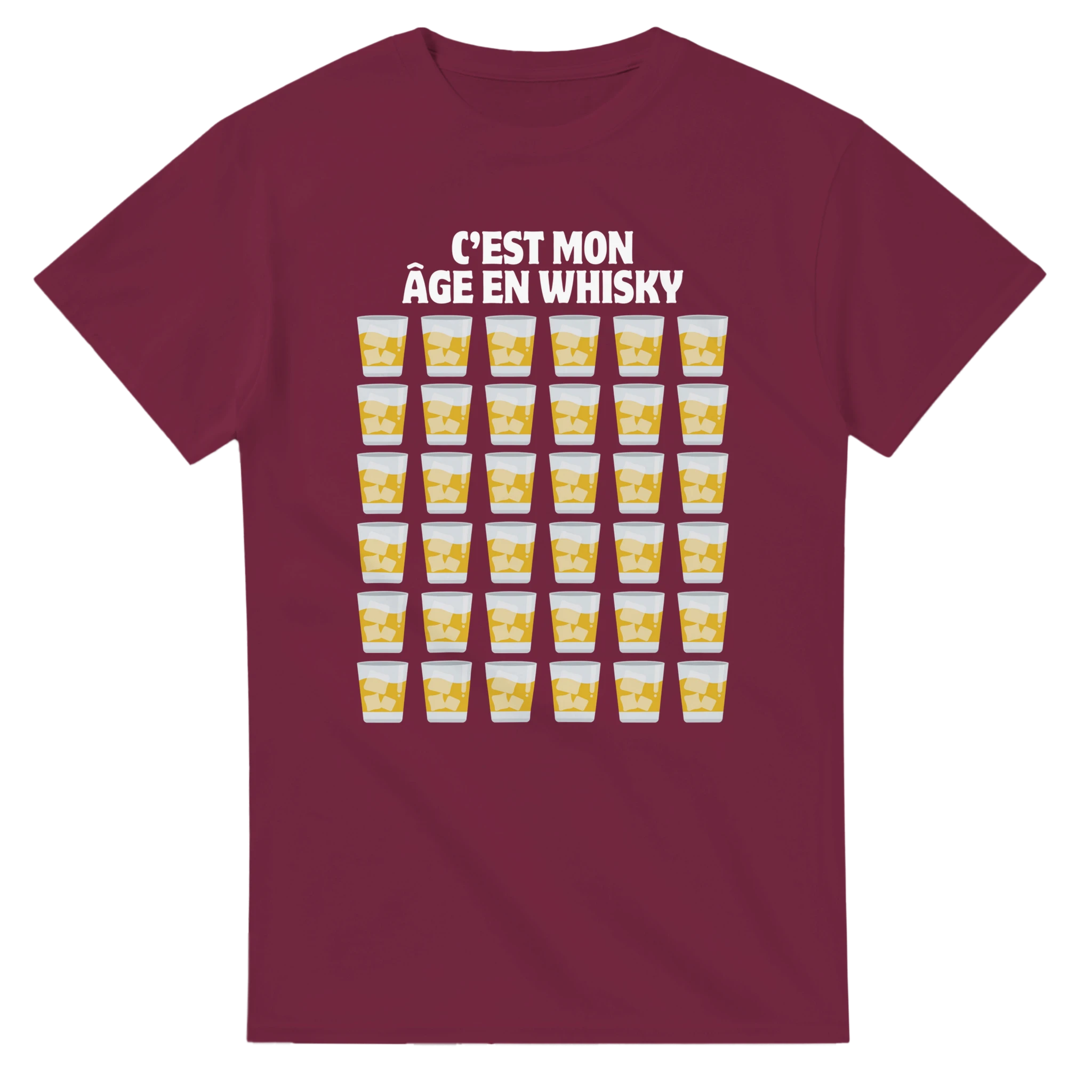 4b17d46f-66ce-4ccd-8837-a621faa97407