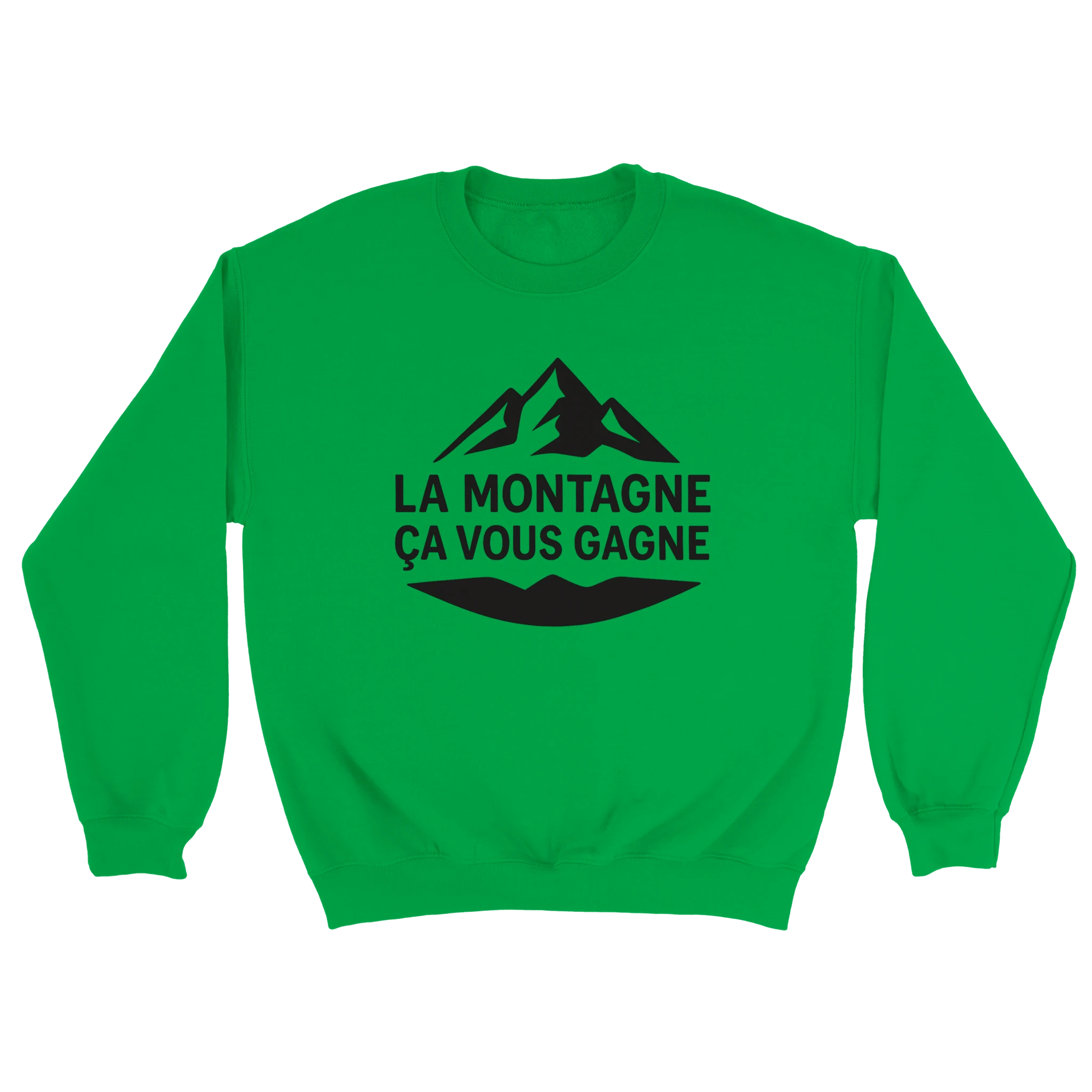 4b2cd8ef-2790-48aa-b322-543aa52ff5a7