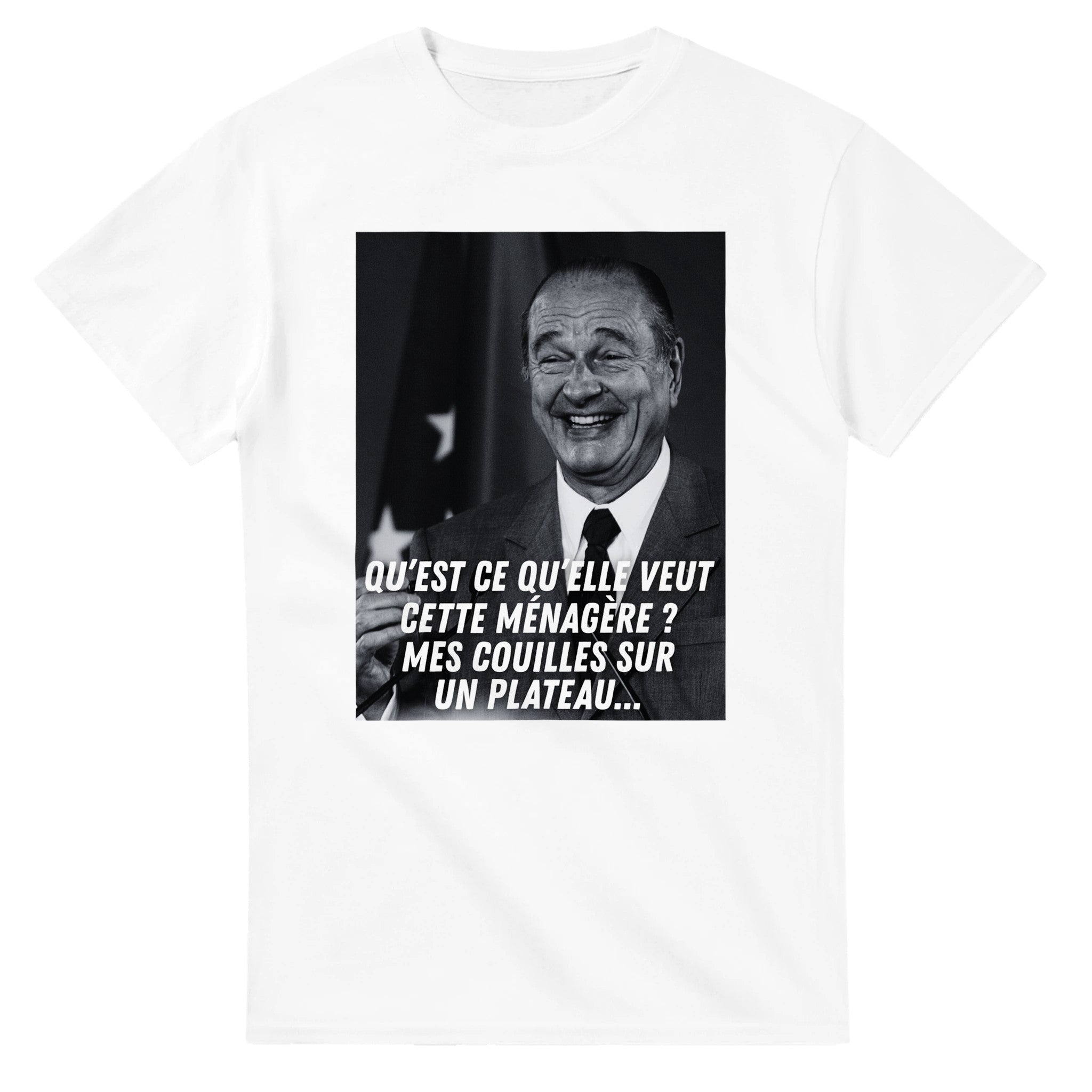 4b3a07ac-e1b1-4b31-9951-6794a4fee935