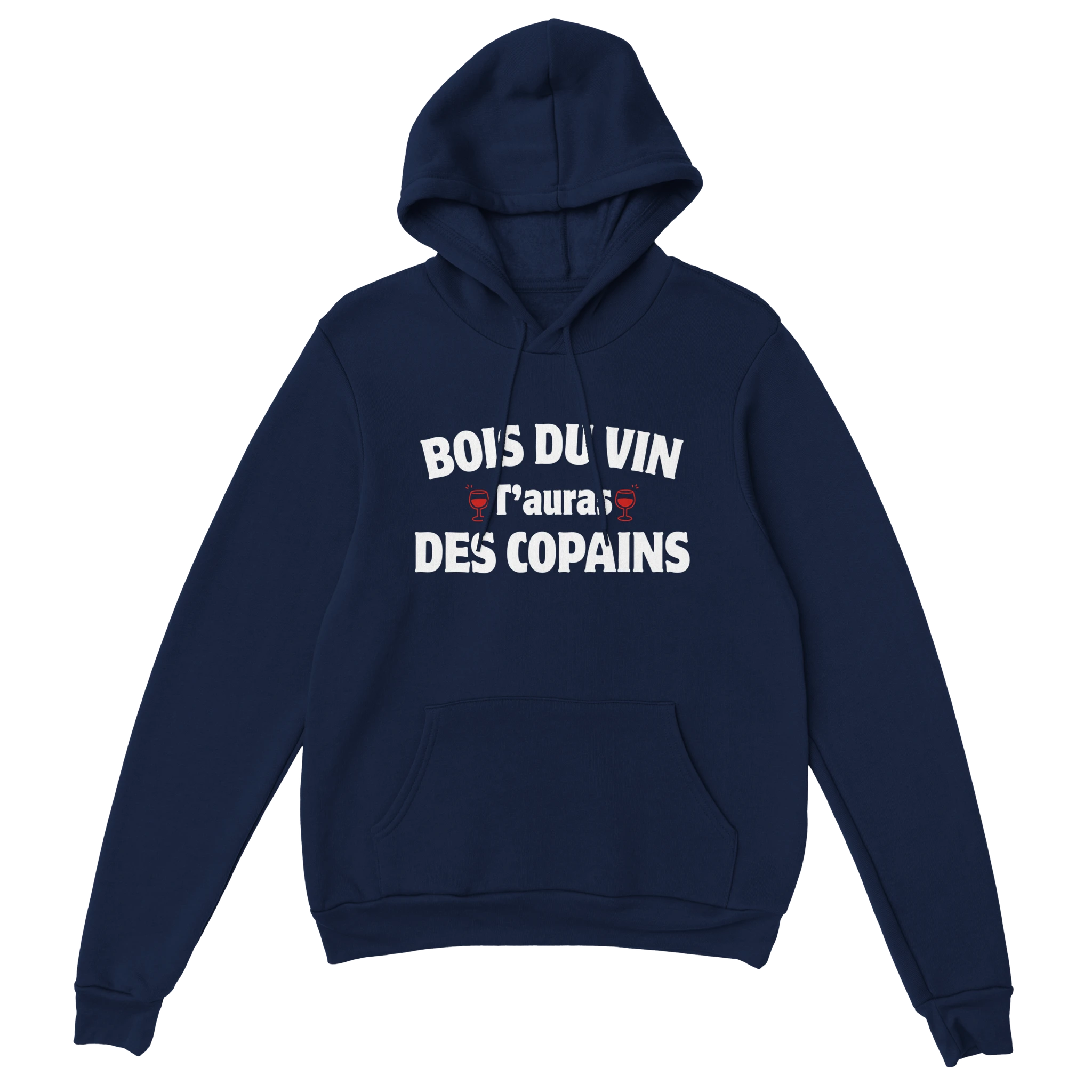 4b72fadc-55aa-4234-85e4-d5f77a3adf46