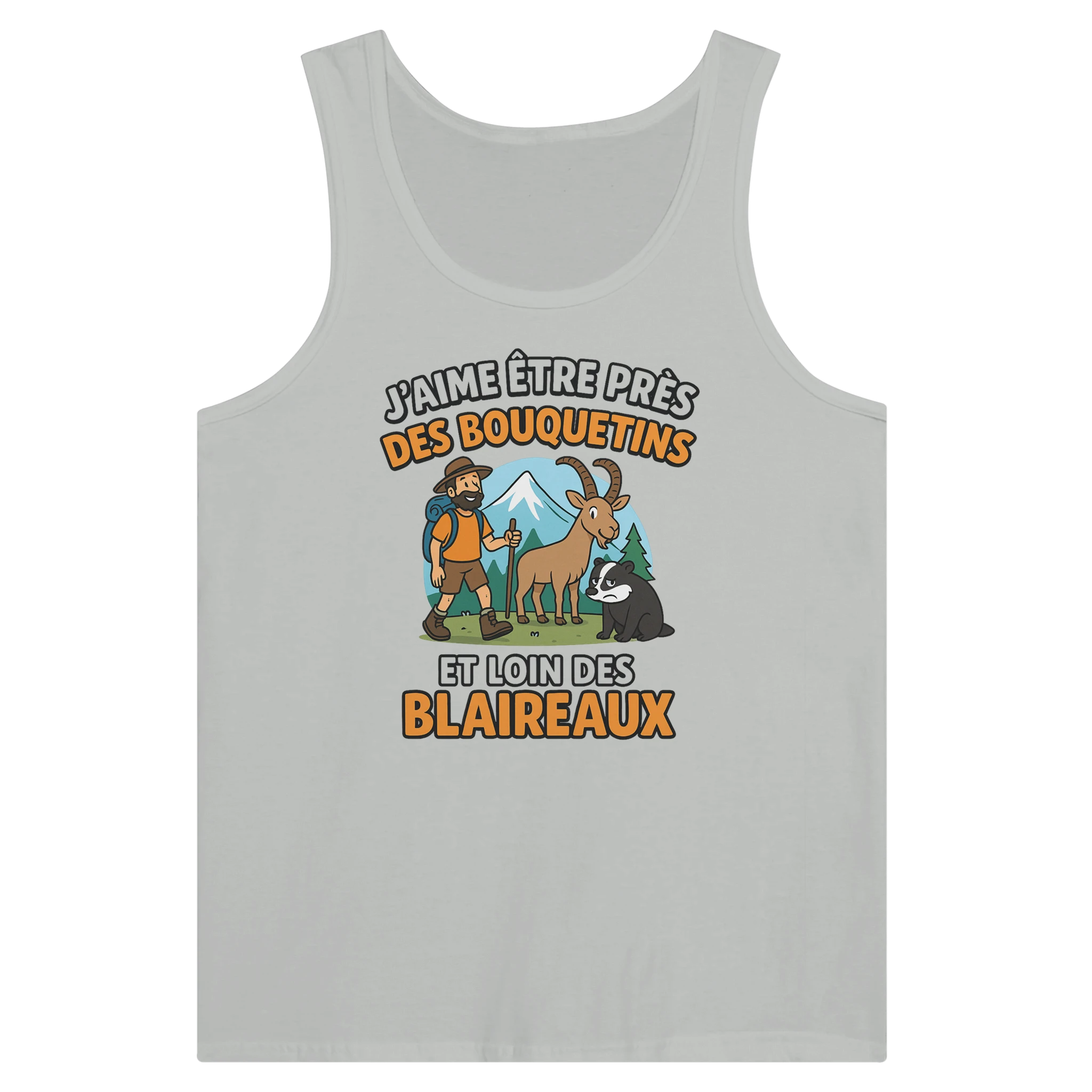 4bc6d501-f53d-4f08-a38e-ebfdd33624f1