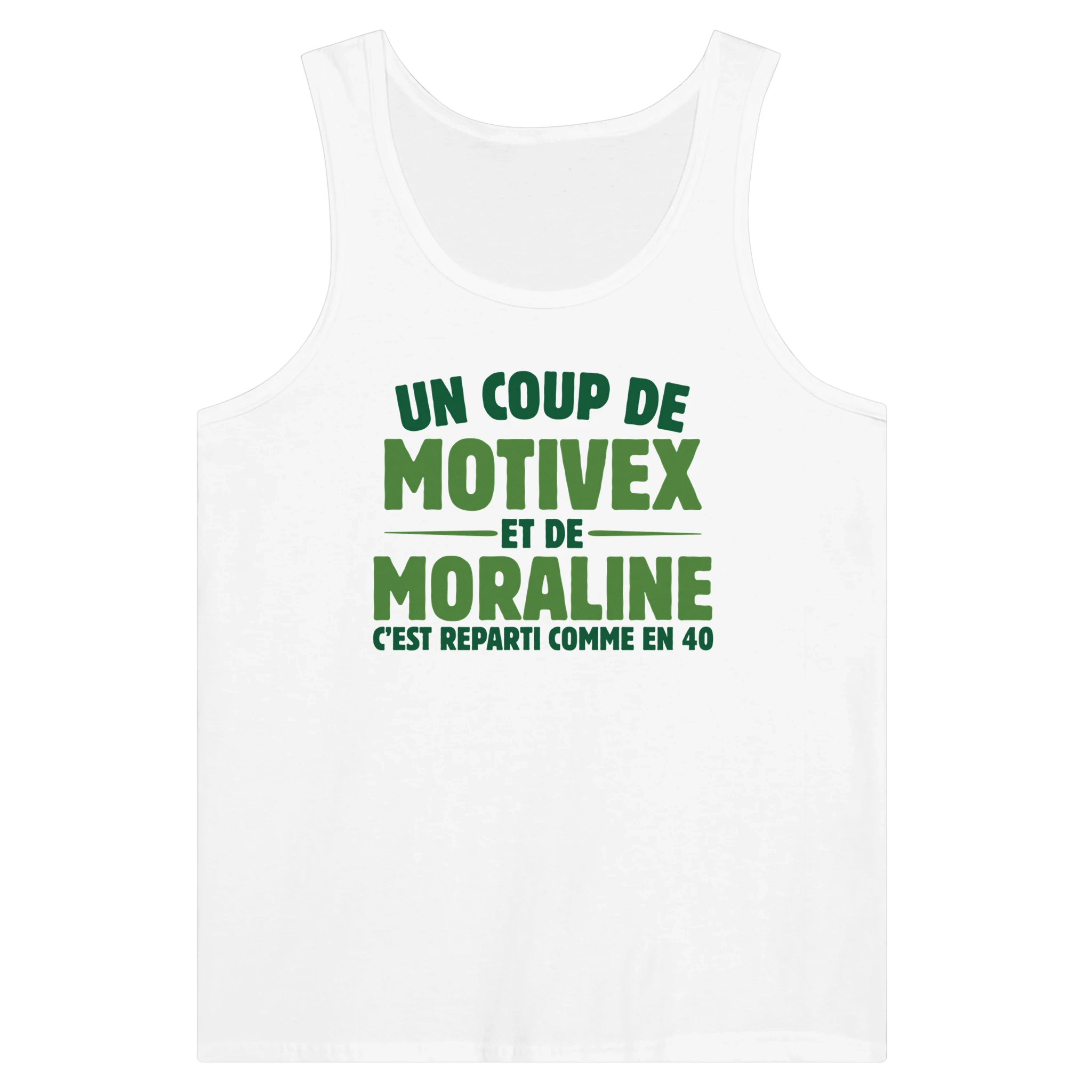 4c937670-5007-455d-9734-543a141d6d80