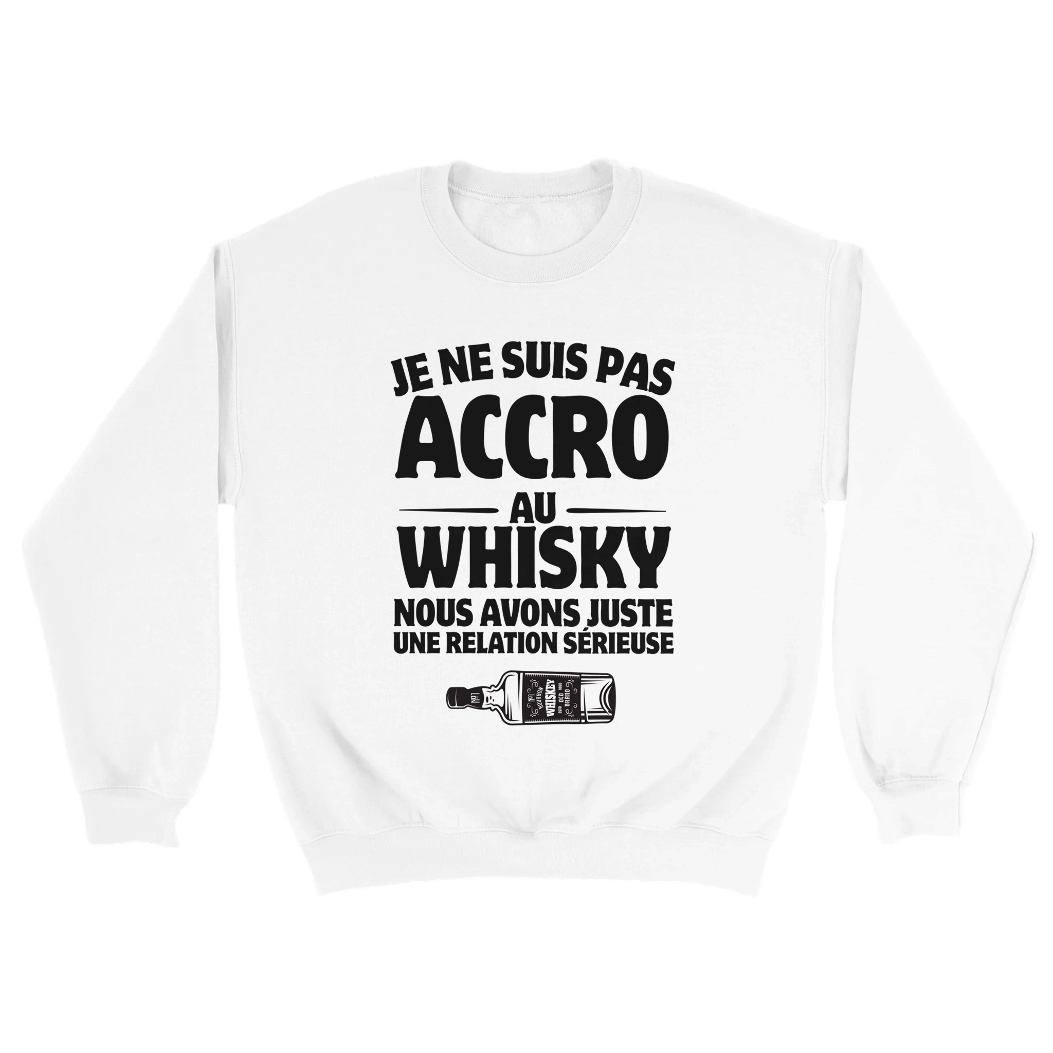 4ca0afdd-c705-463b-bad7-09a190e4e020