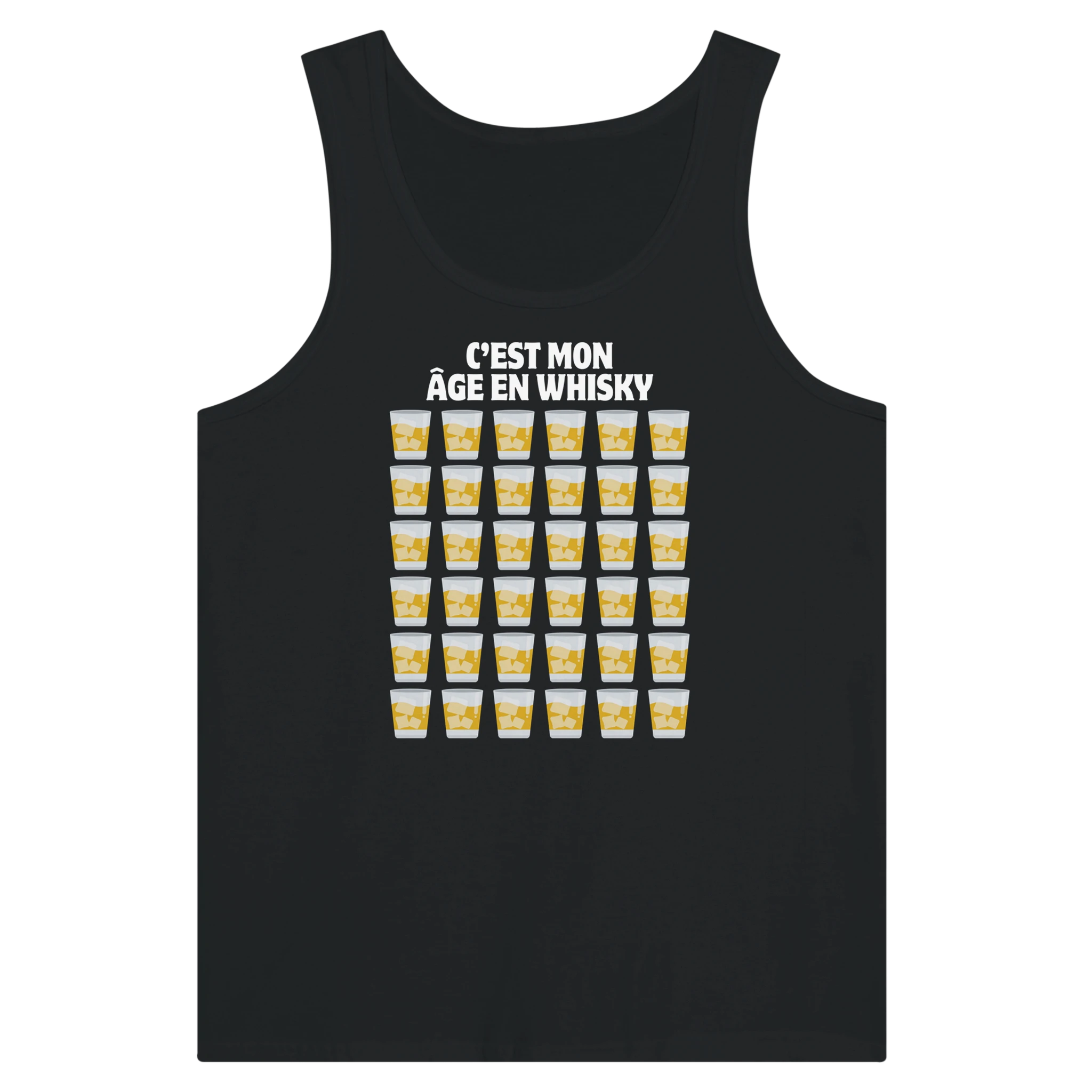 4ca14404-2935-4f1c-af46-4e79c4d7fb0a