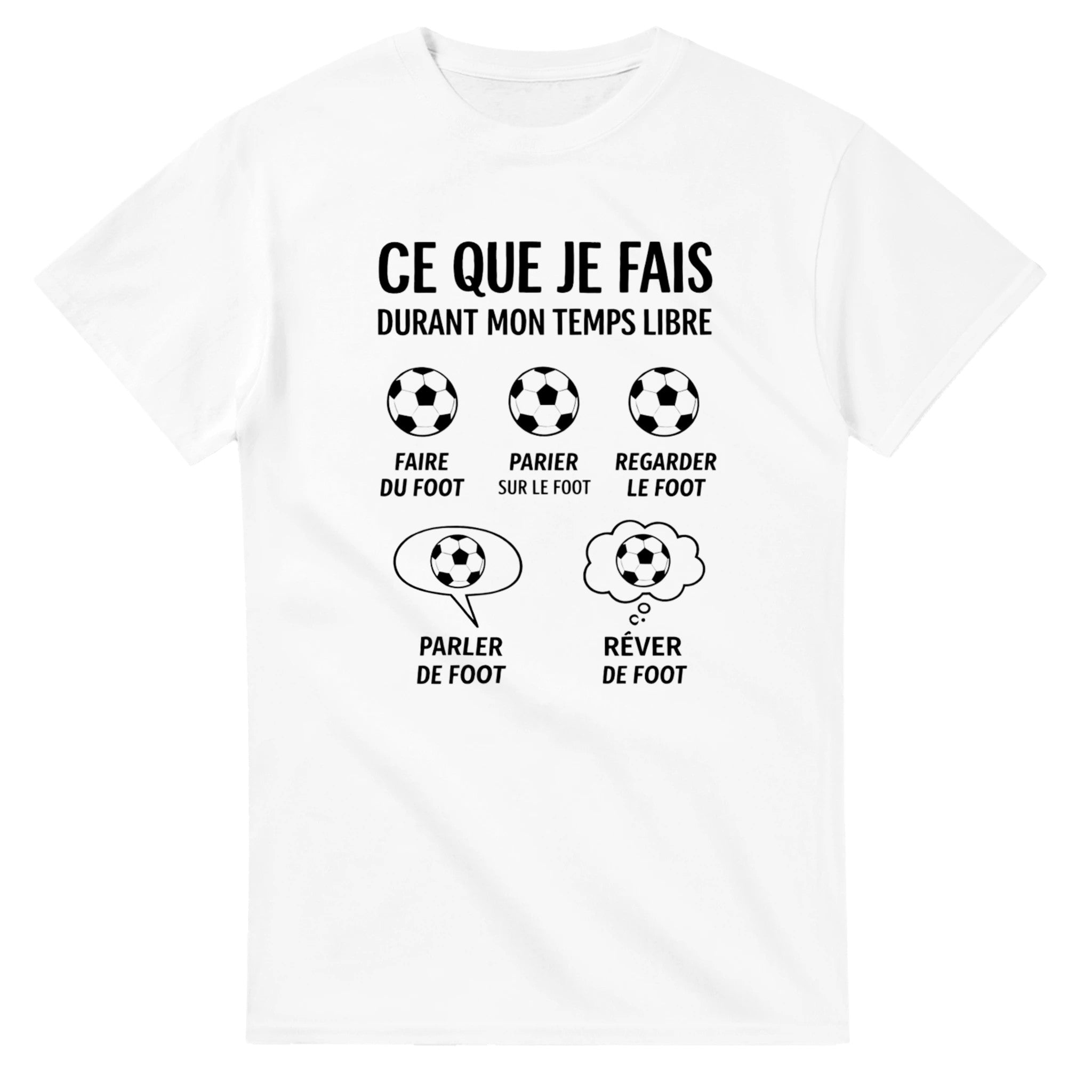 4cb2bee5-ca5d-441d-9a45-81c673fb02f2