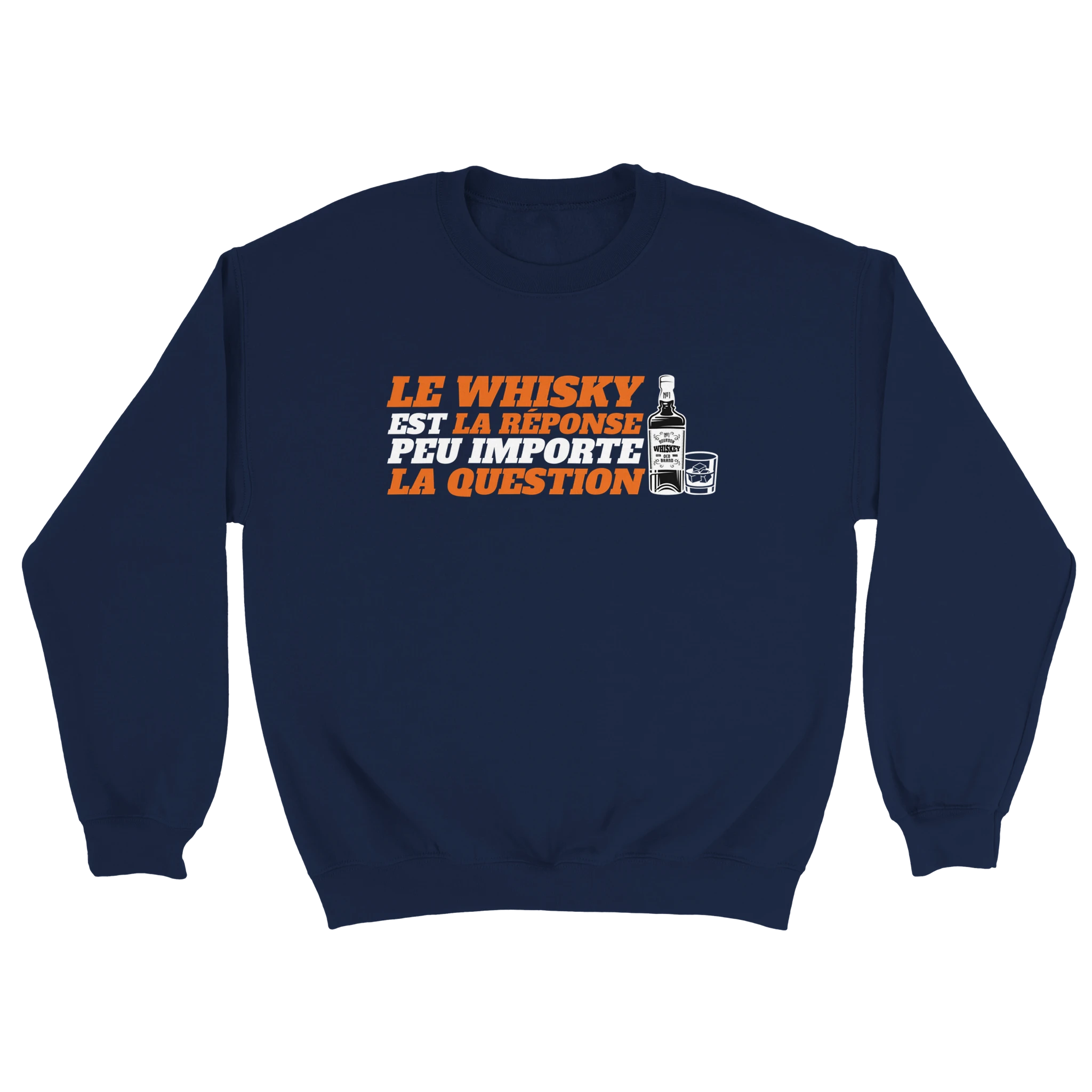 4cda9cd6-4bf4-4d1b-9742-667e8c8796d8