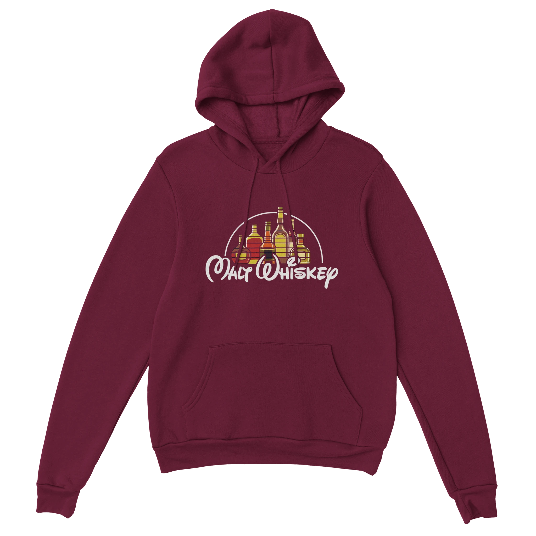 4d28d41c-b626-4c10-ad7b-6322e552d5a6