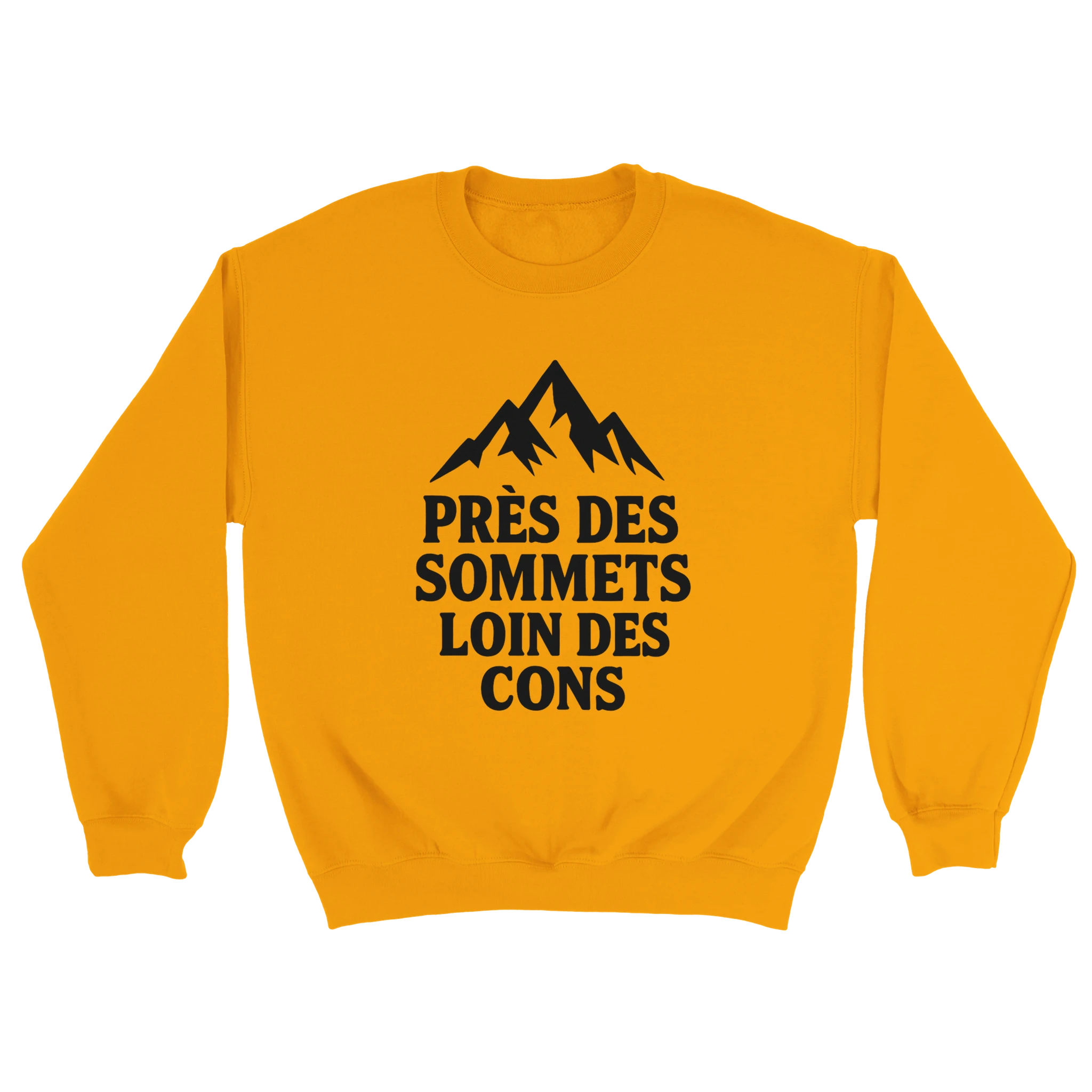 4d42beab-a0a8-4a50-be2e-7d78cab911bd