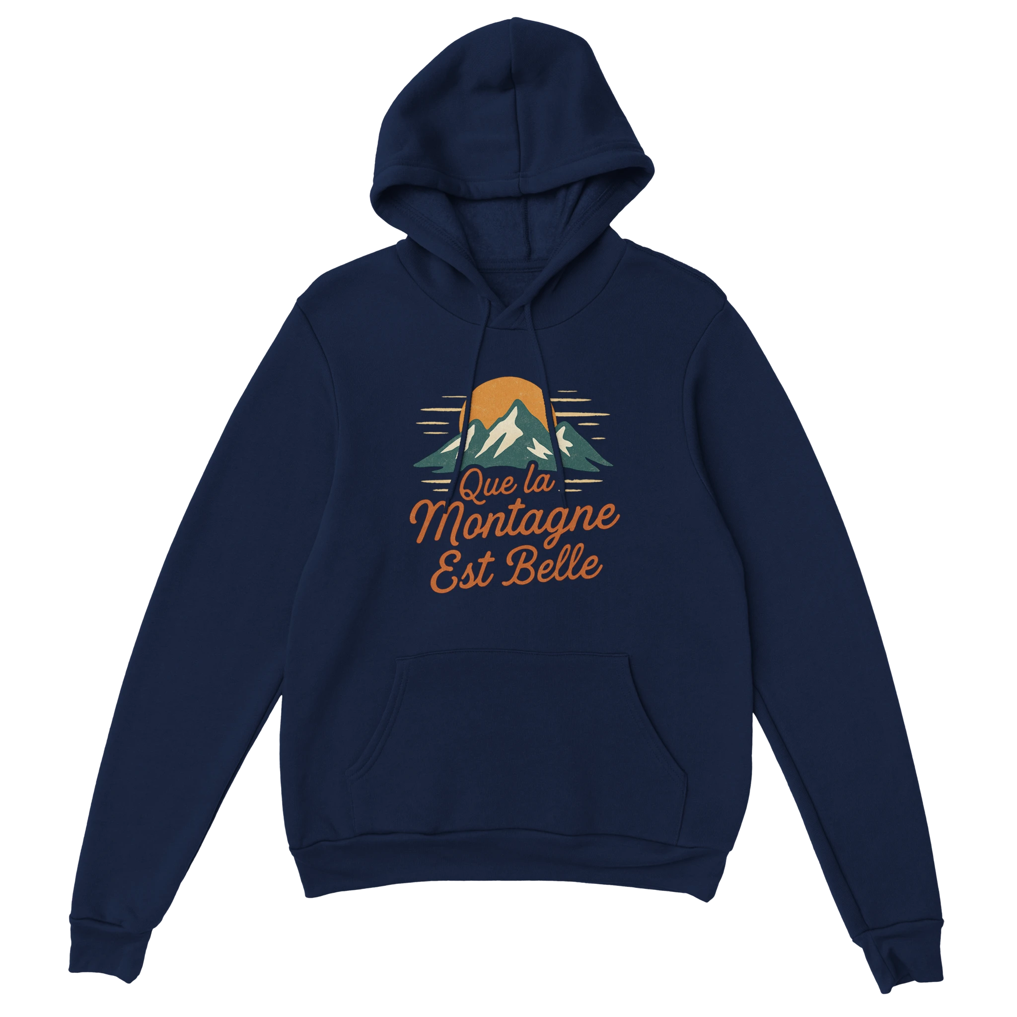 4d88f6c3-4542-4840-adc5-8296b98ed558