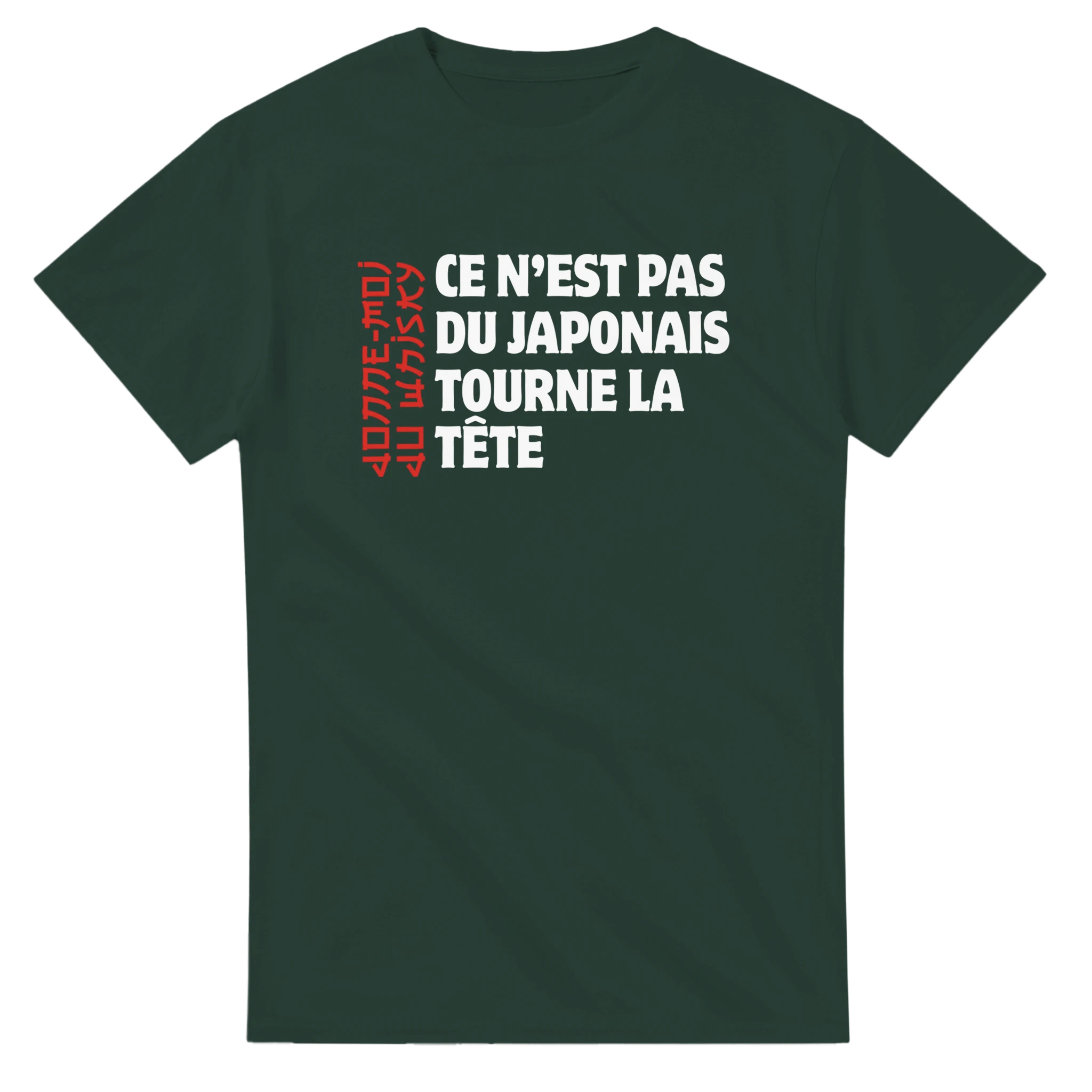 4da18c02-644a-4d56-975a-37d710c436dd