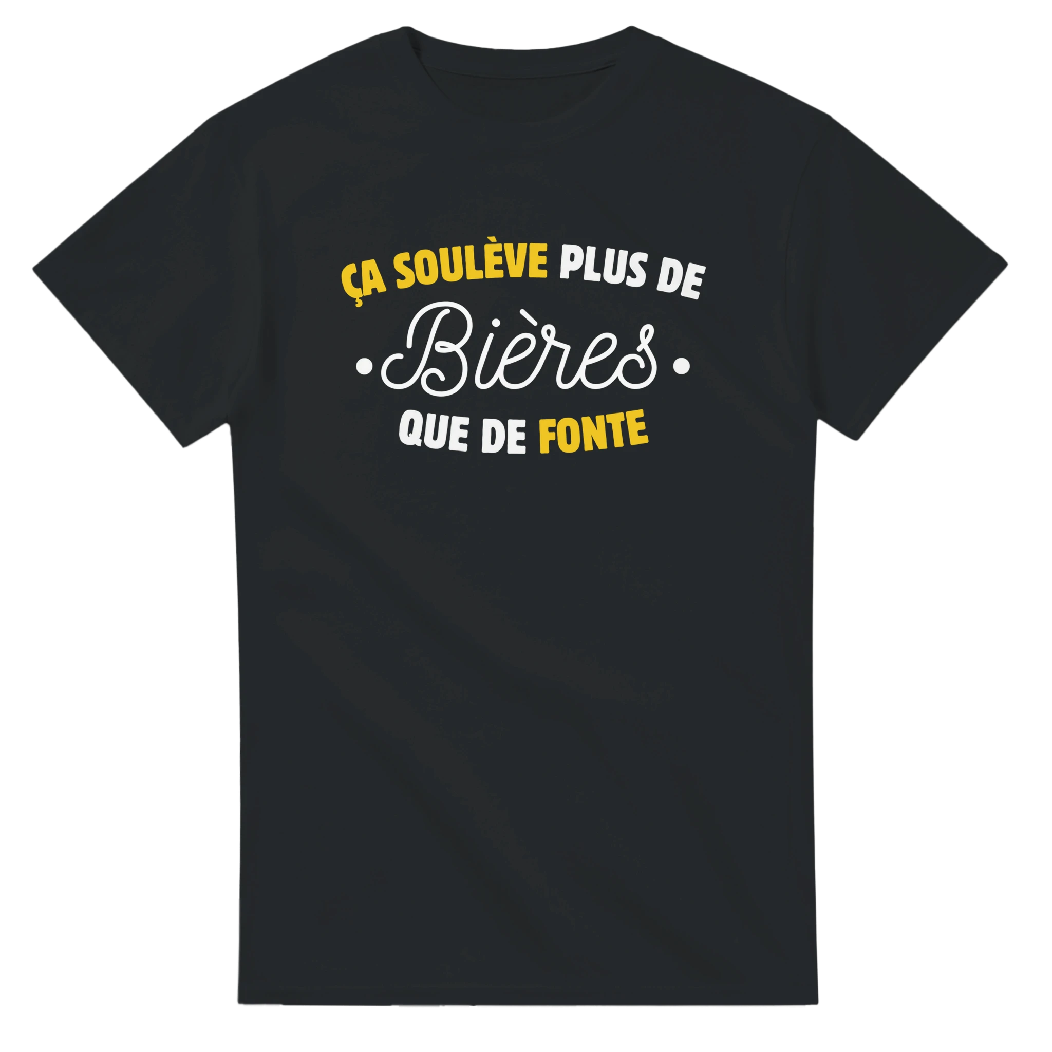 4db1f1d7-892a-4a22-a60f-c6975669f13e