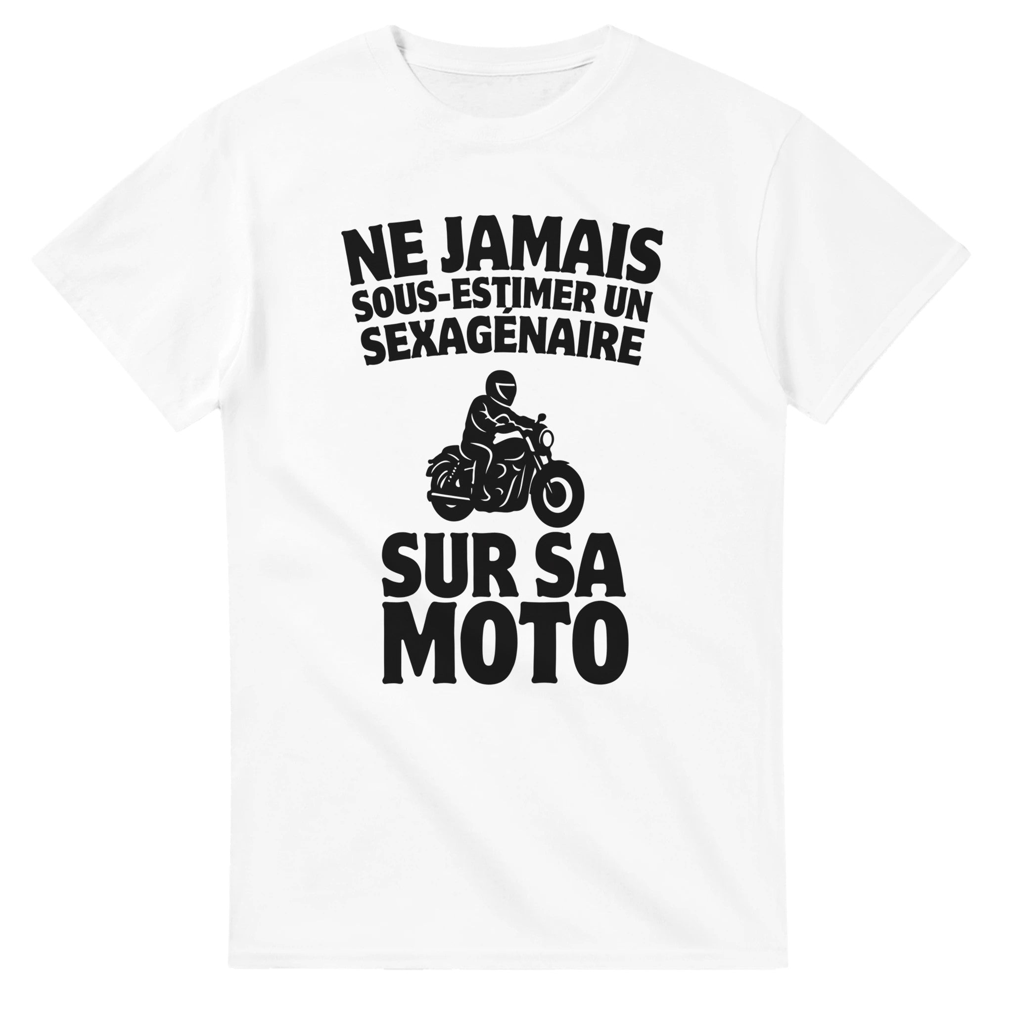 4db80a37-98aa-4fa0-8fe2-91736109748b