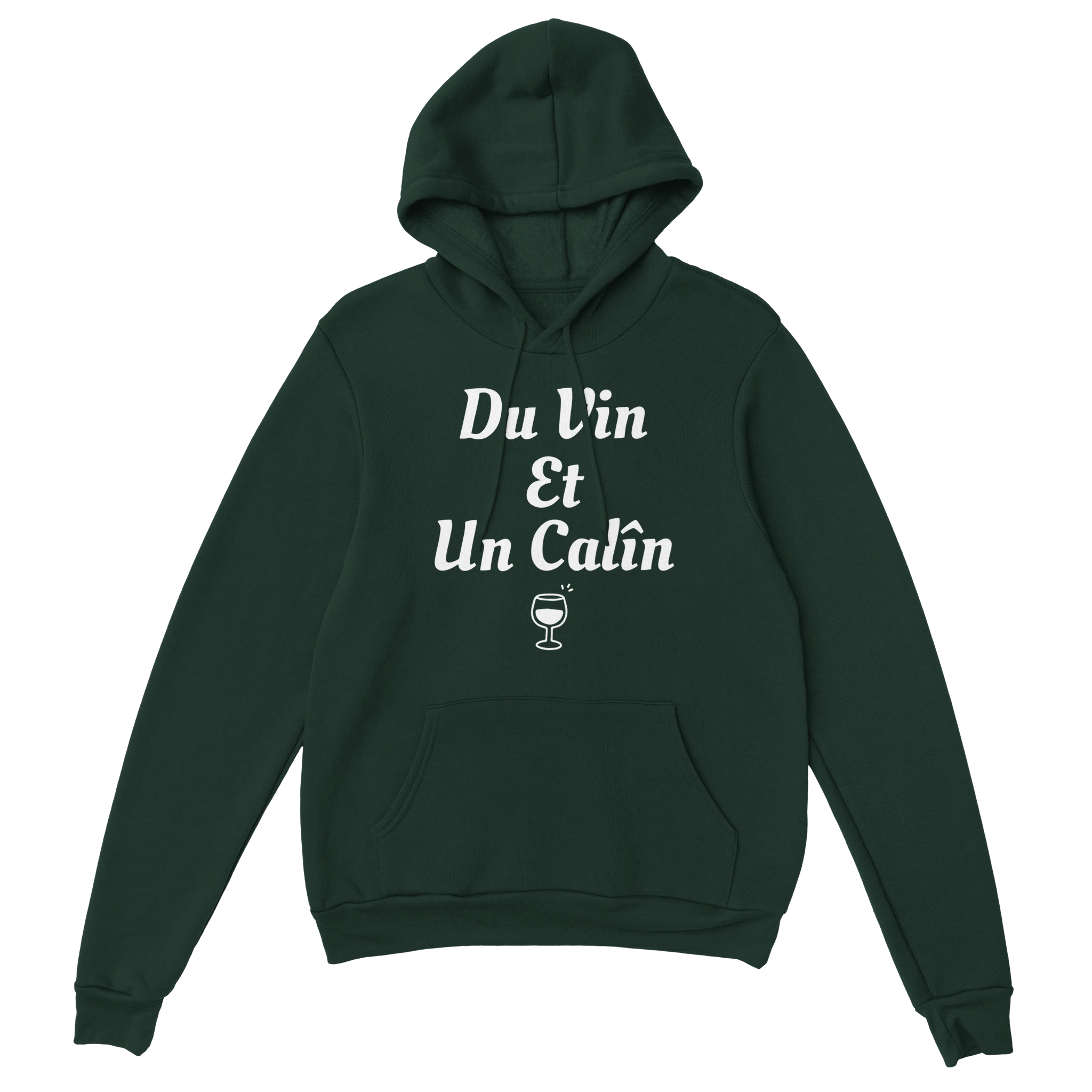 4db8daaa-cdab-4119-b7fd-b459dddd5a4c