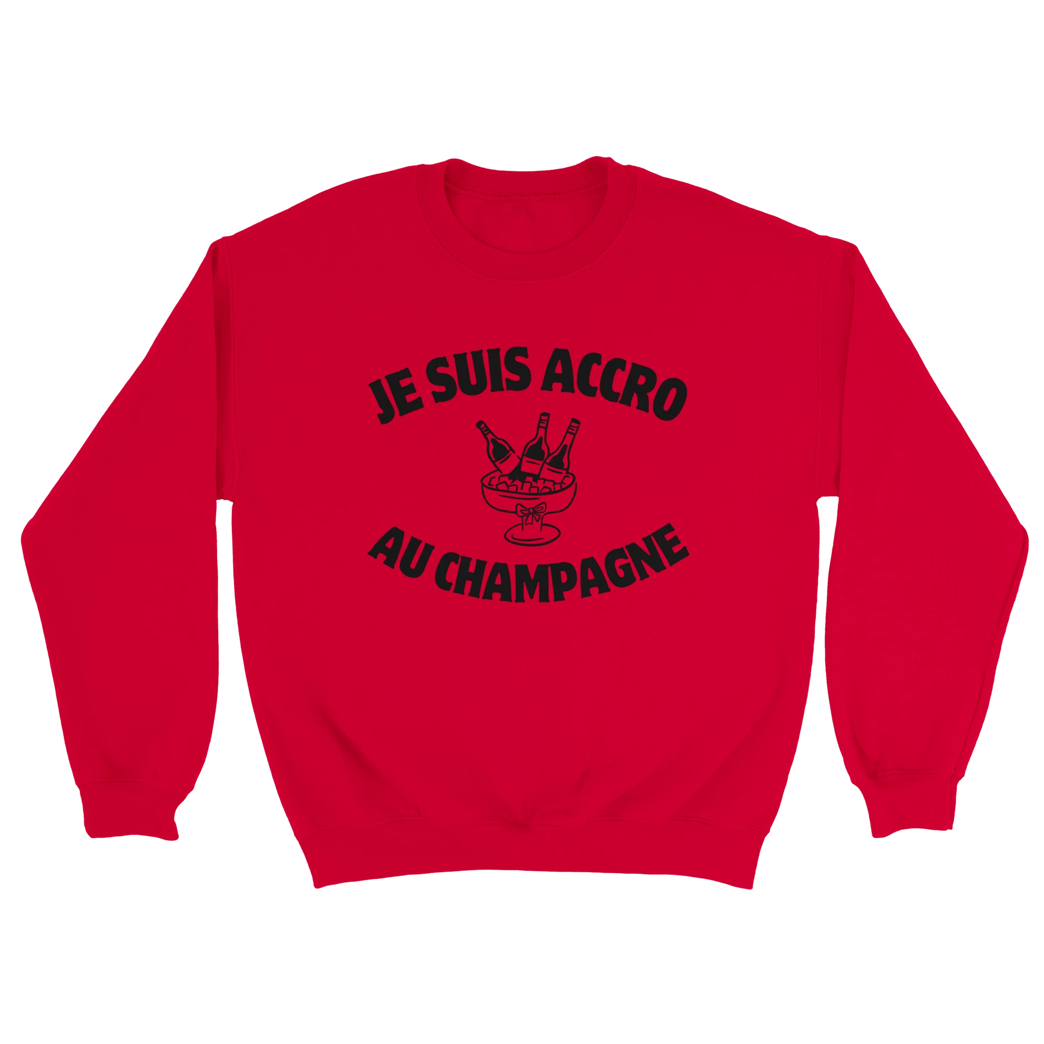 4e94d358-c116-4ecf-91dd-2545102e41bd