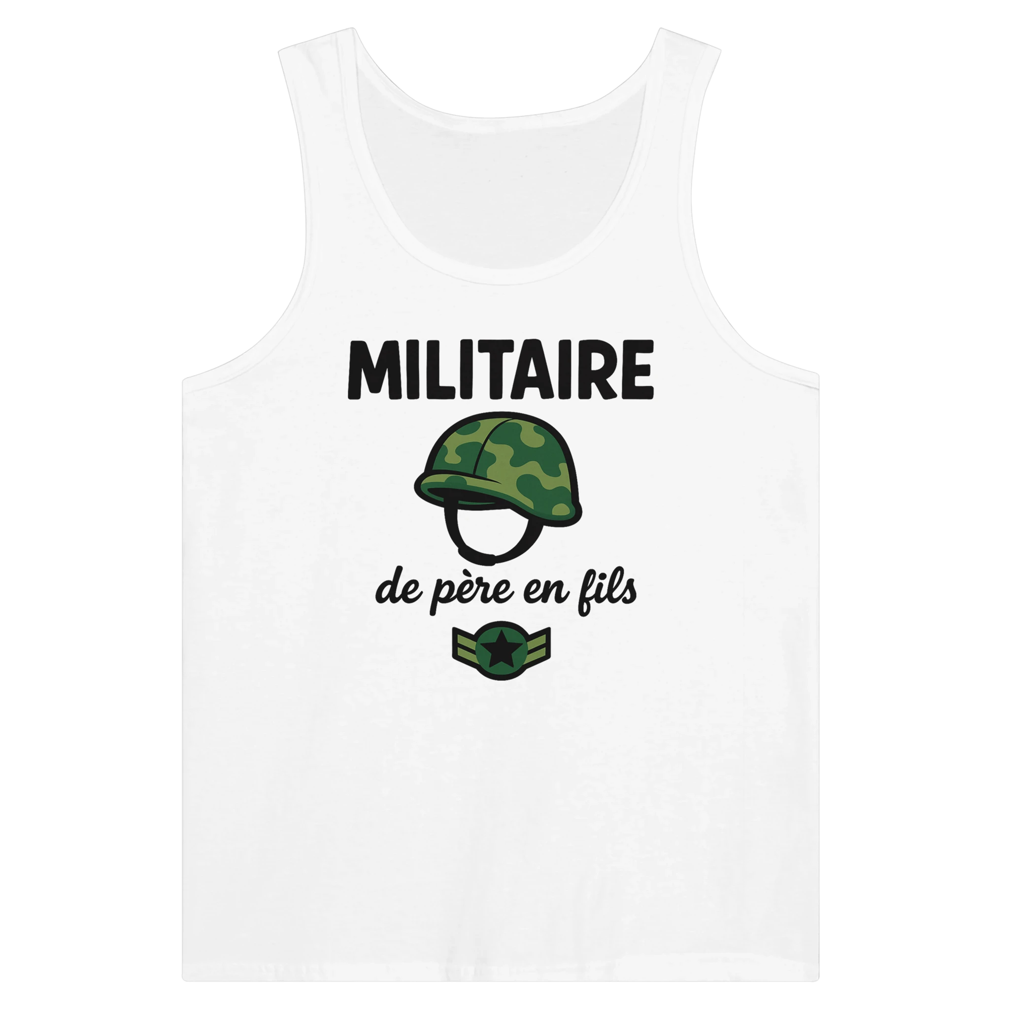 4eb6d058-a3a0-4825-9b88-d1680fdc8487