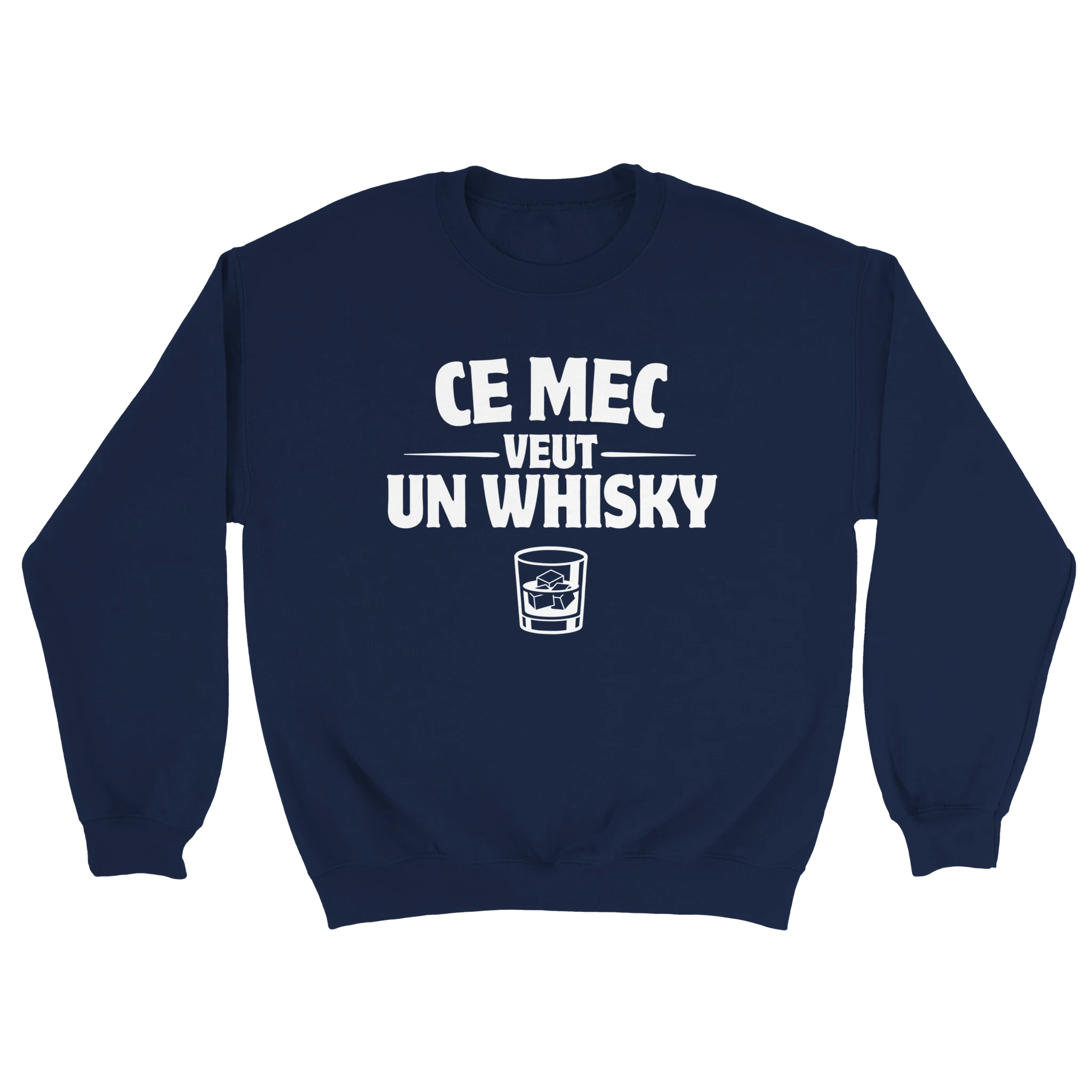 4ed86af0-4208-4468-9094-4d46939d10da