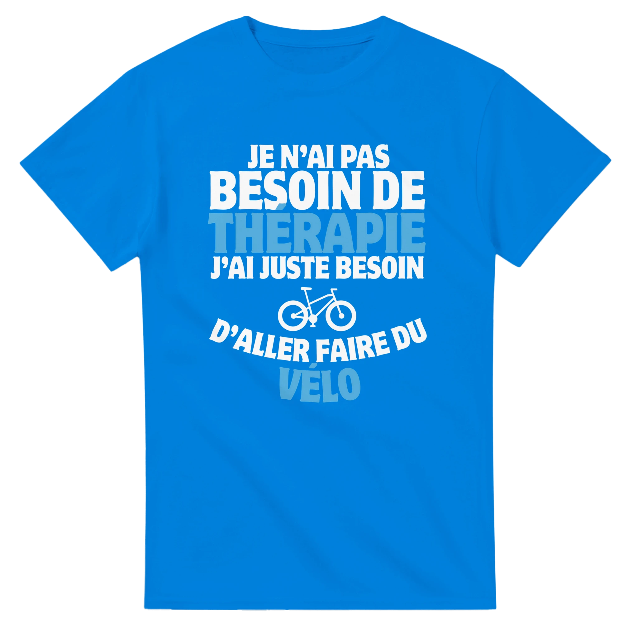 4ed9d985-f426-493e-95ac-fd7ea744f6ad