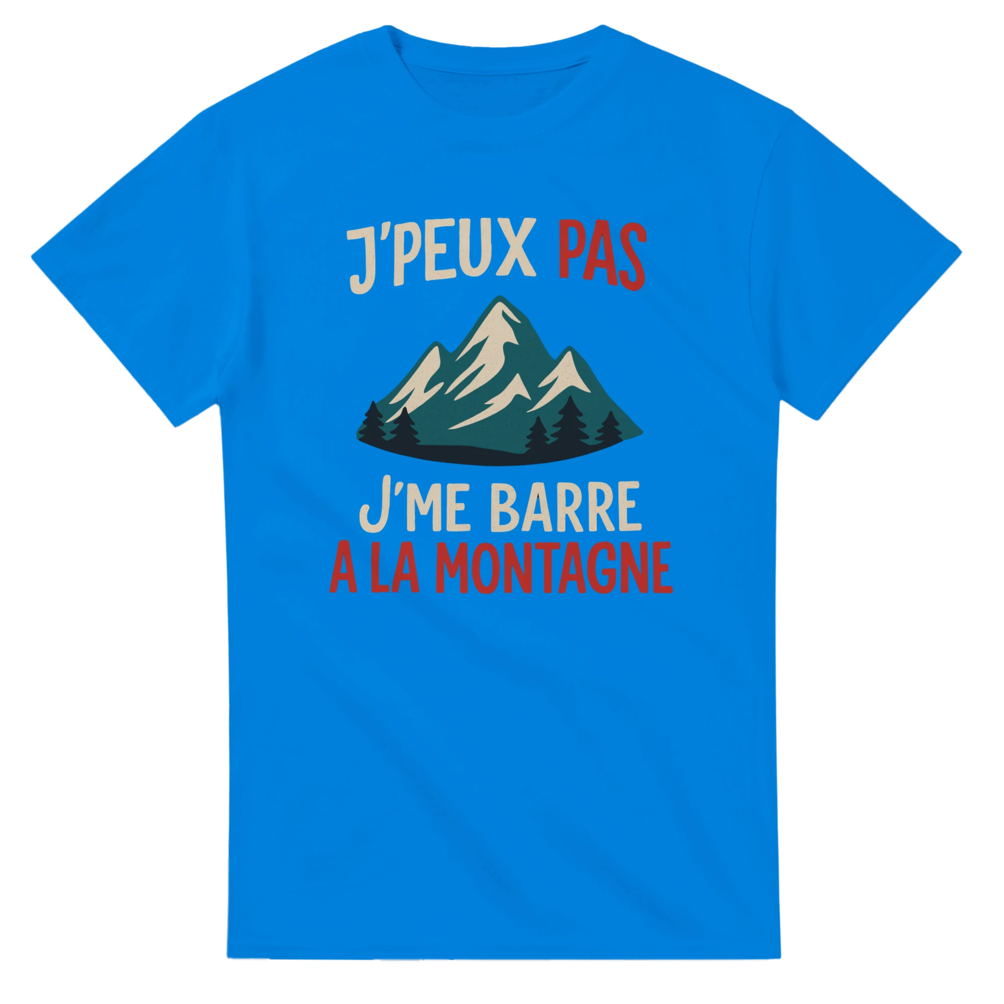 4f29f581-0d9c-403d-a8e6-68cf23ac3258