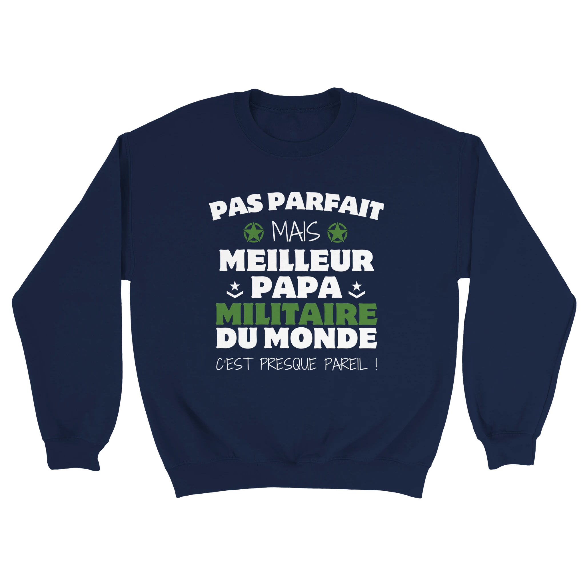 4f40dec3-e6f4-442d-9b87-956c99d83573