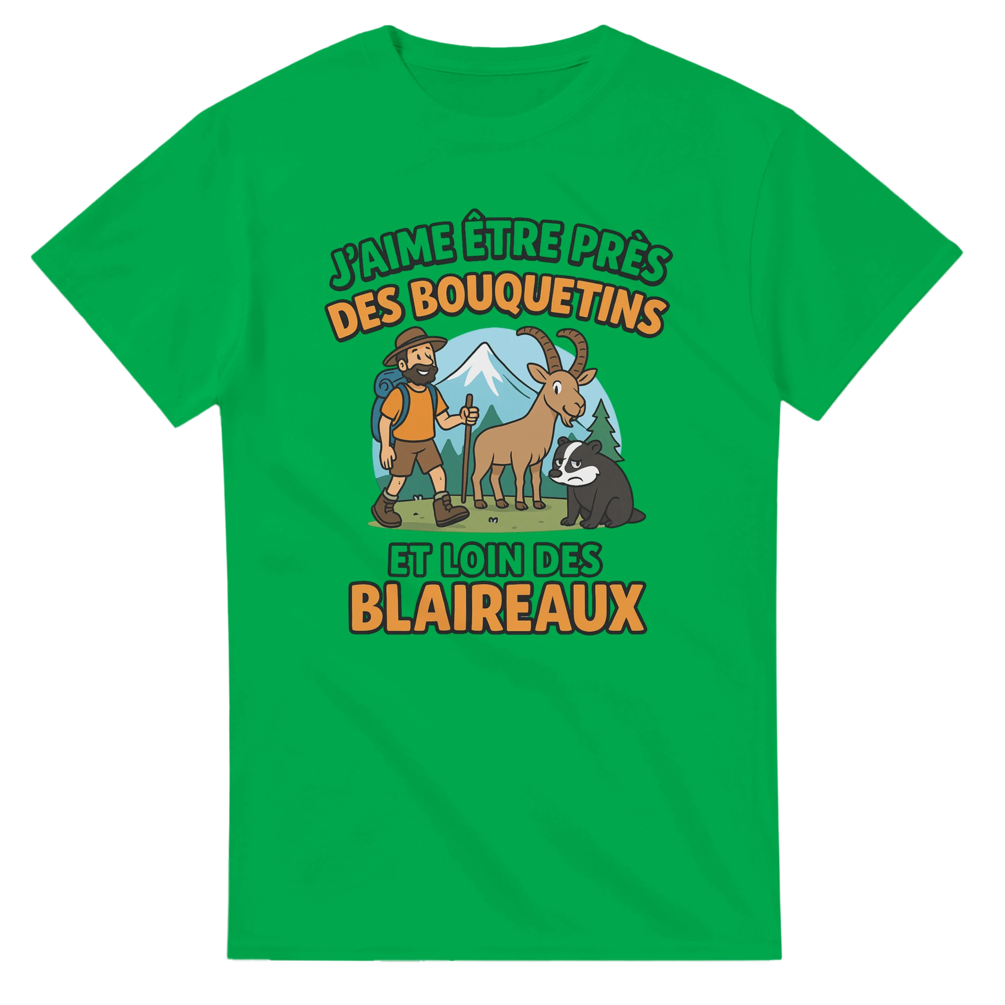 4f42f3d7-eb1b-416d-8a19-dcb8955a4940