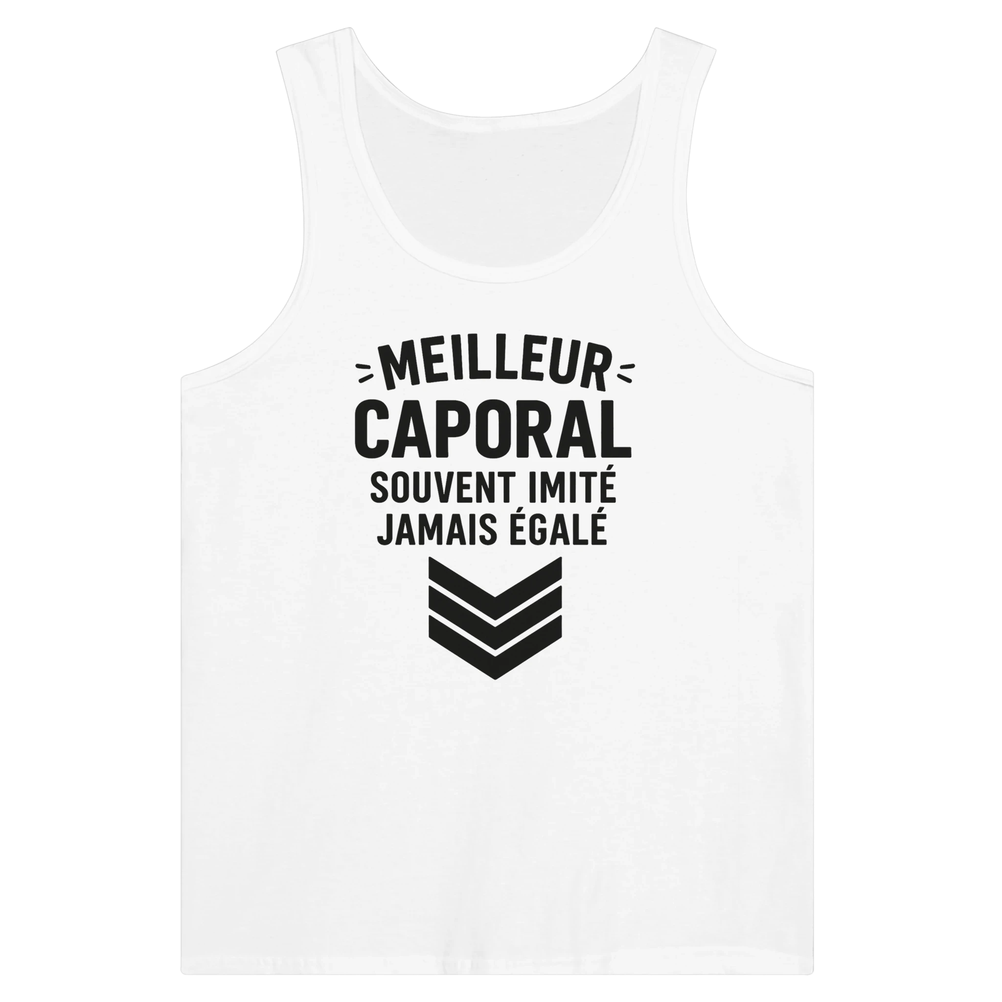 4f5c61cb-d310-4de3-a50d-0ba7ce09ba53