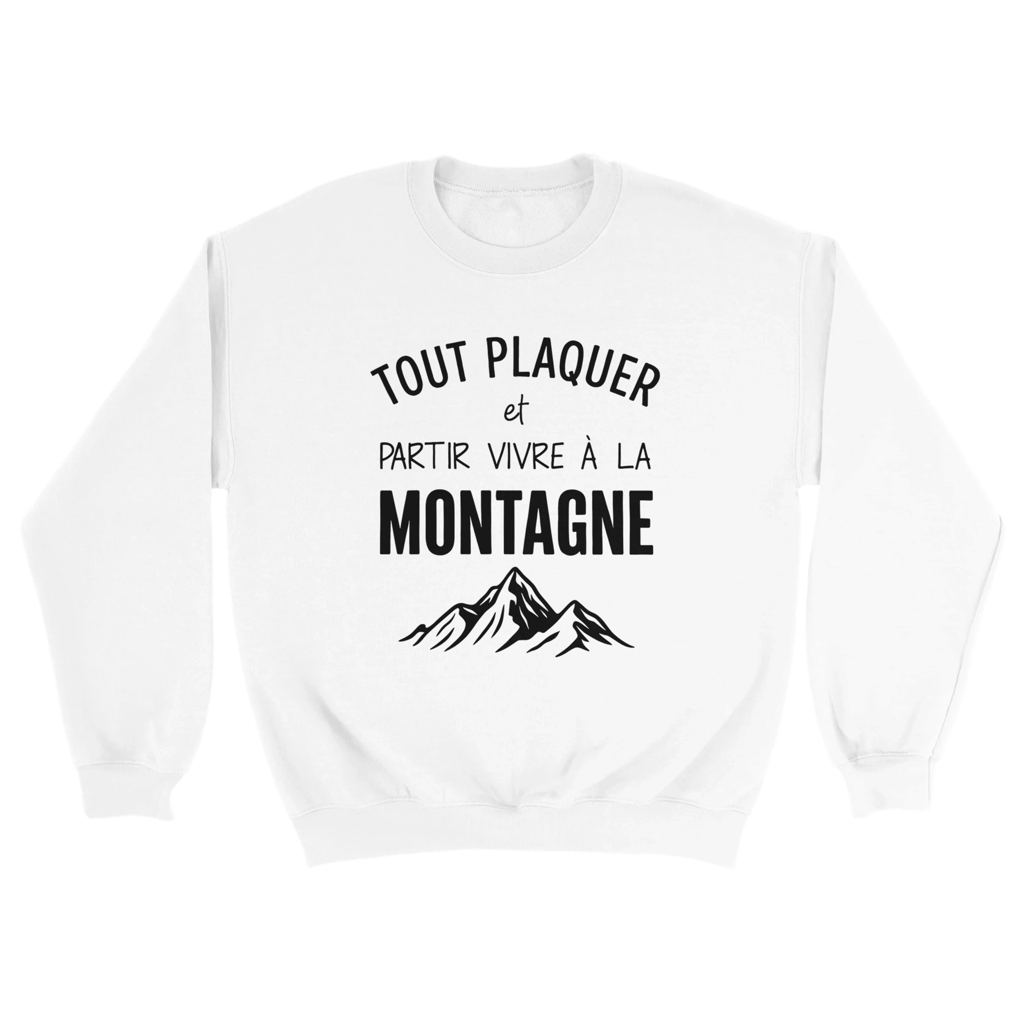 4f93f5be-f97c-4909-965d-f99b438f002b