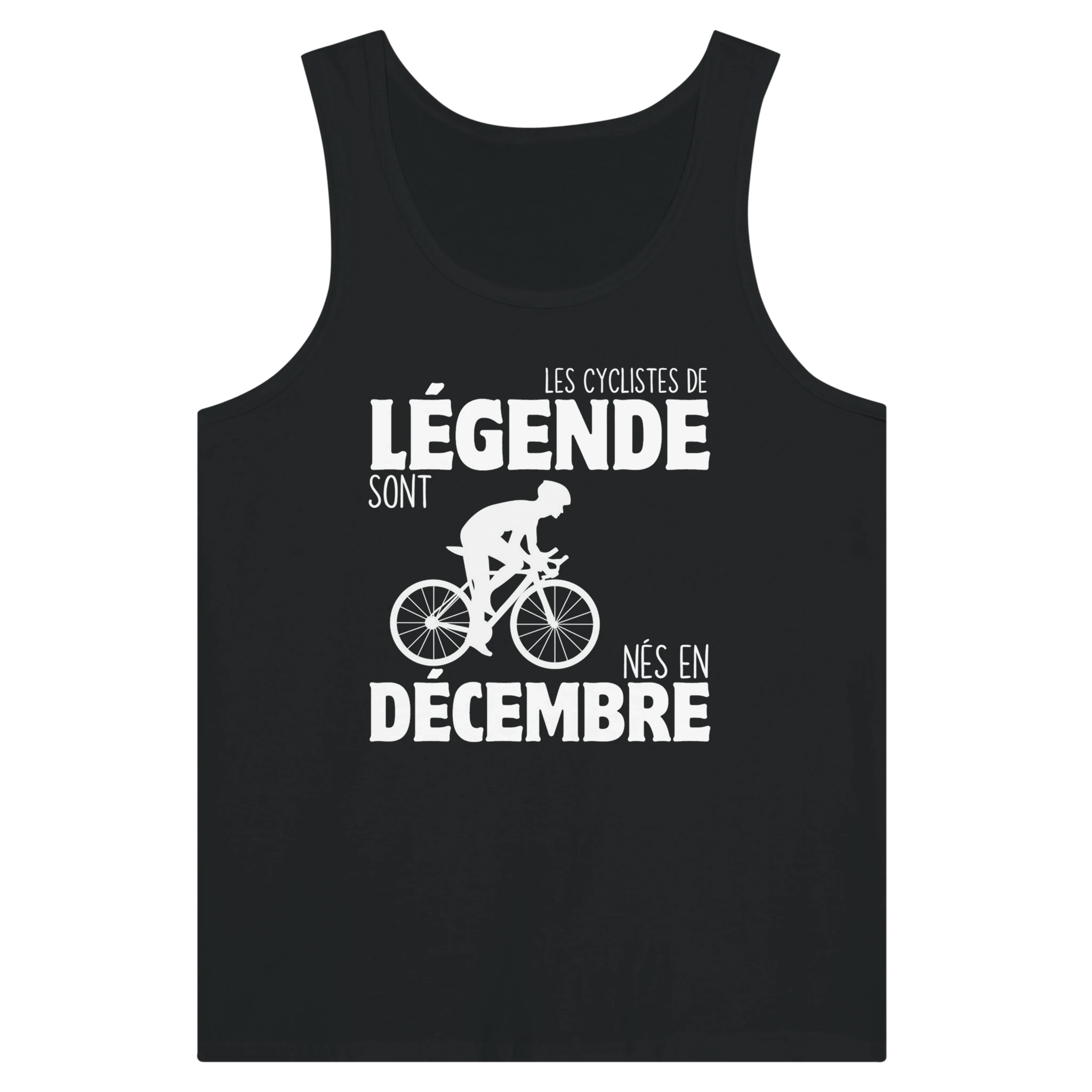 4fd58896-1ab9-4f6f-81d7-b4306684c167