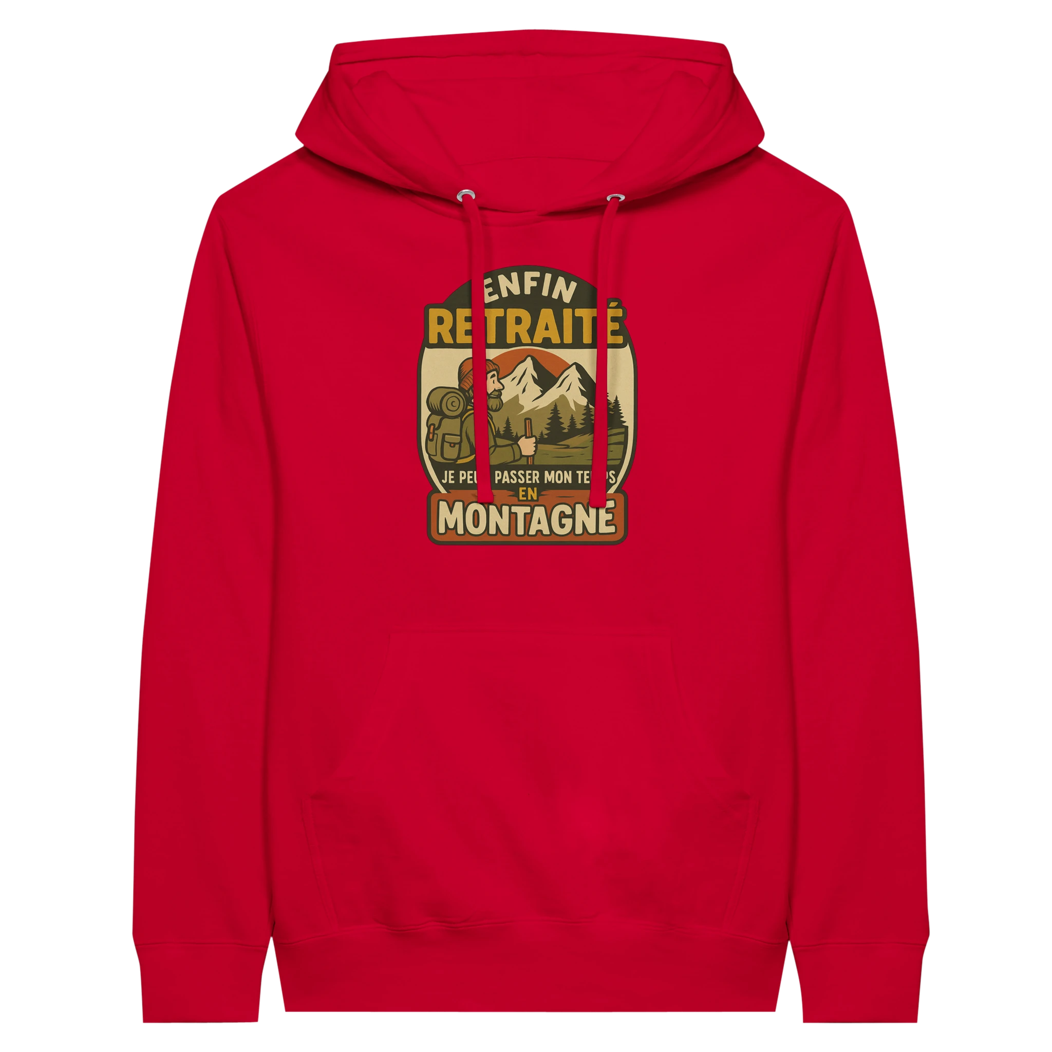 4fed87d4-db96-41f8-98bc-6a746af775d2