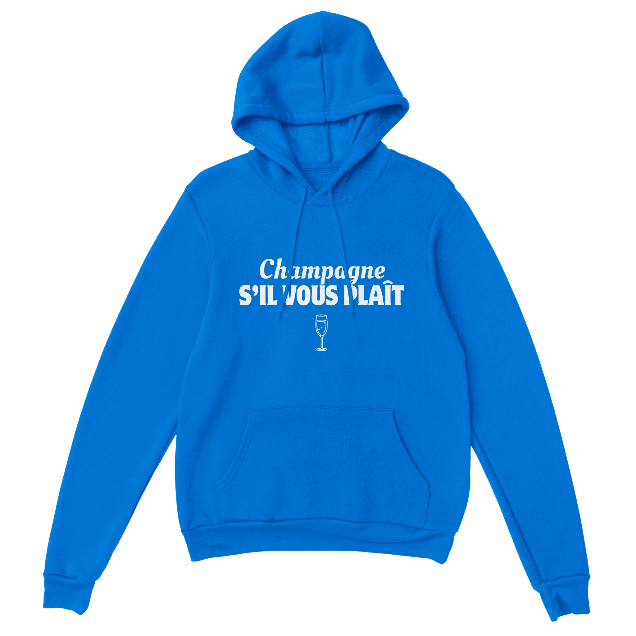 4ff2fe04-5cfa-4628-aaef-de89e4d220cc