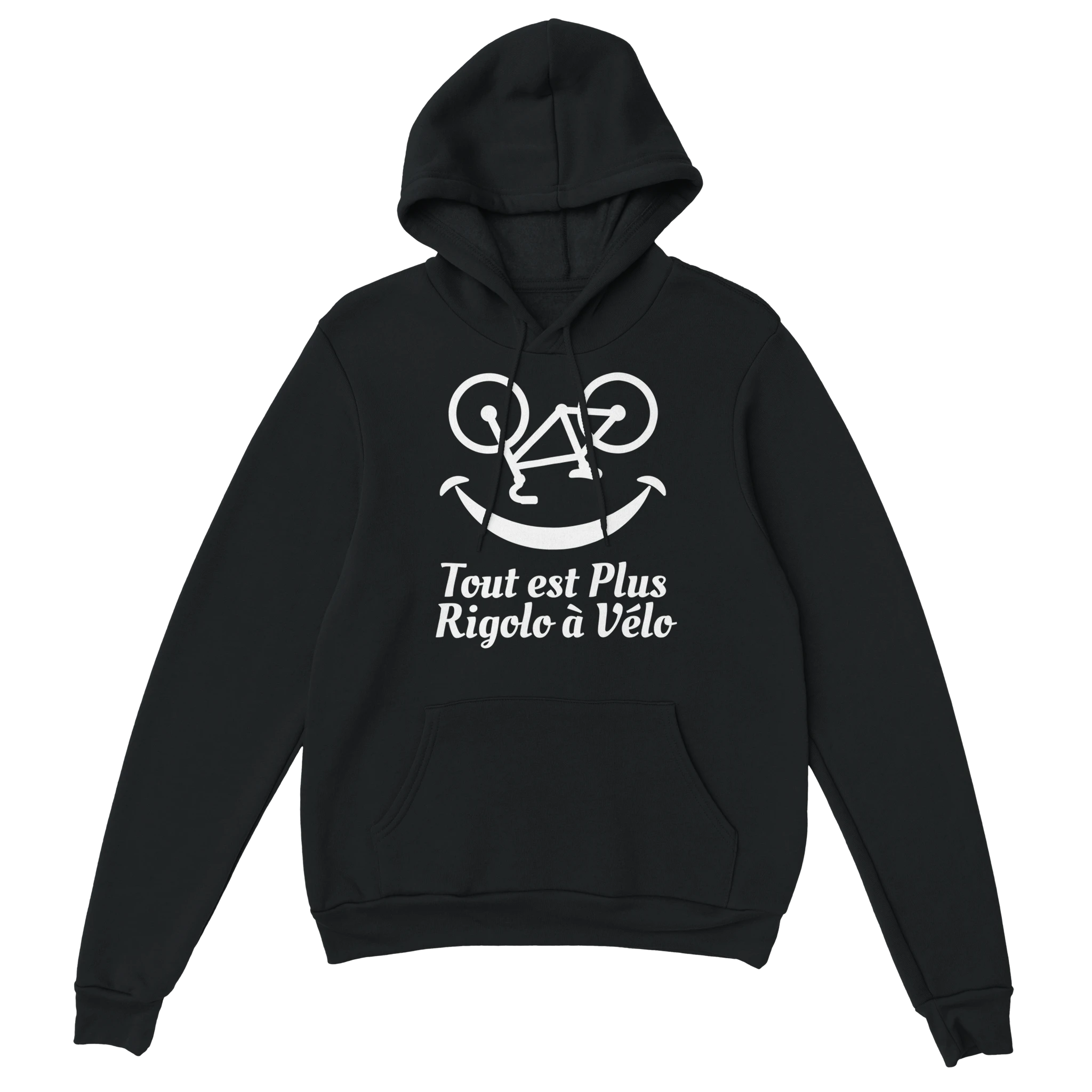 50170603-170b-43f5-a6d3-6e83f11f6063