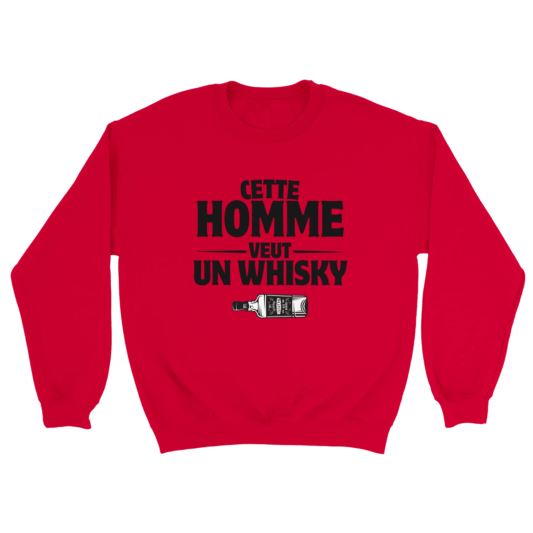 501f8b87-47dc-4394-bedc-2e74c5d3be9e