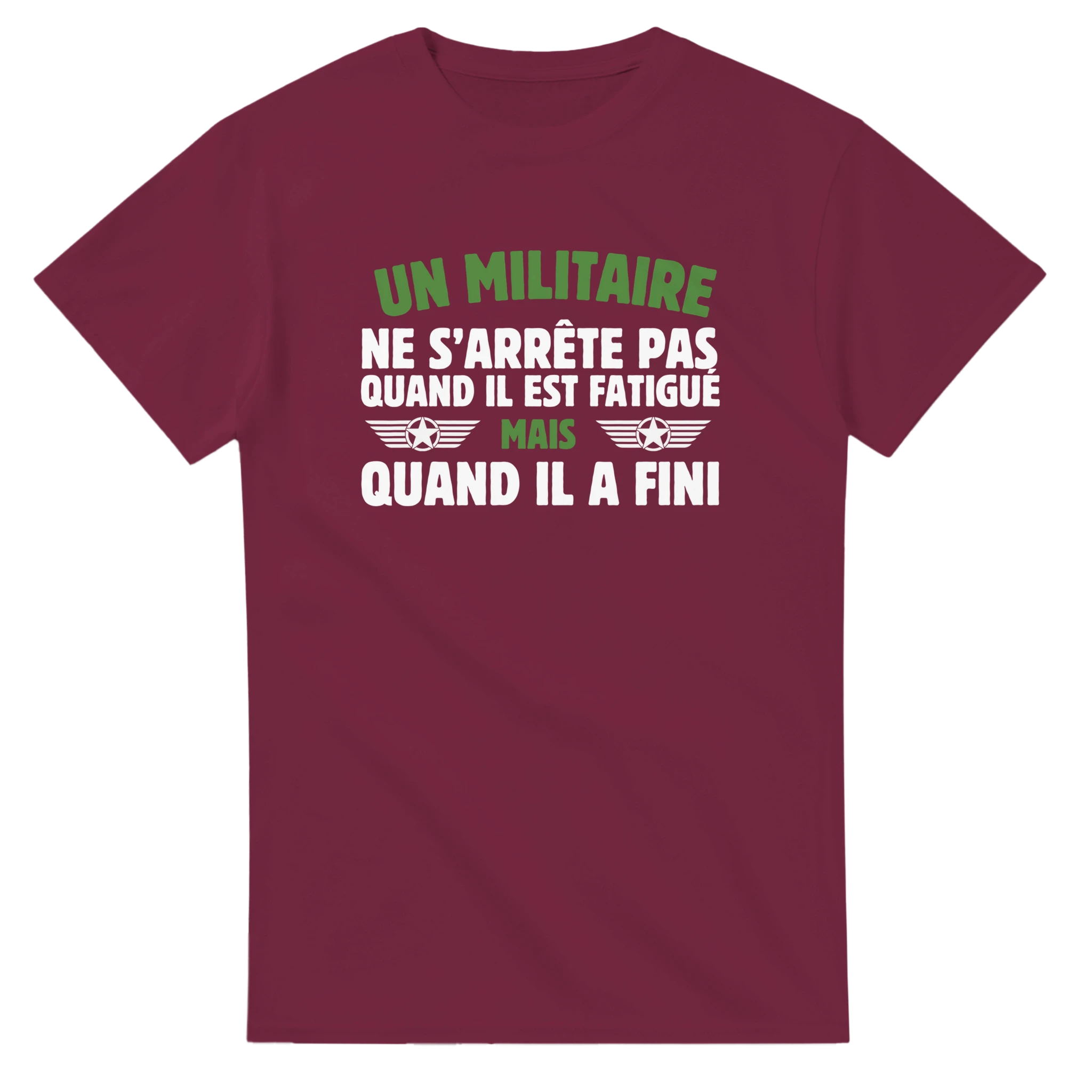 512d0aa5-0e45-4a3d-8b24-afc138647f2a