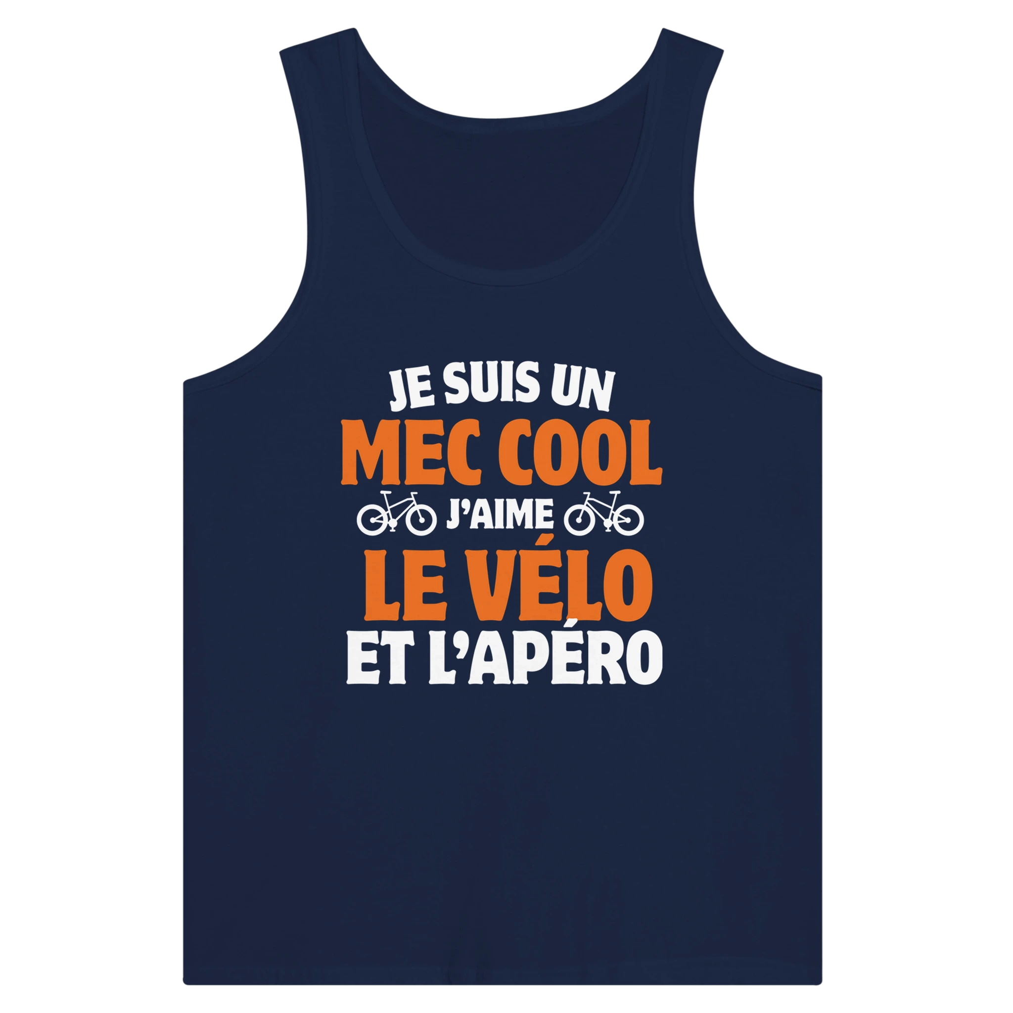 51b9bb8b-c066-4697-917a-9a19c5295f94