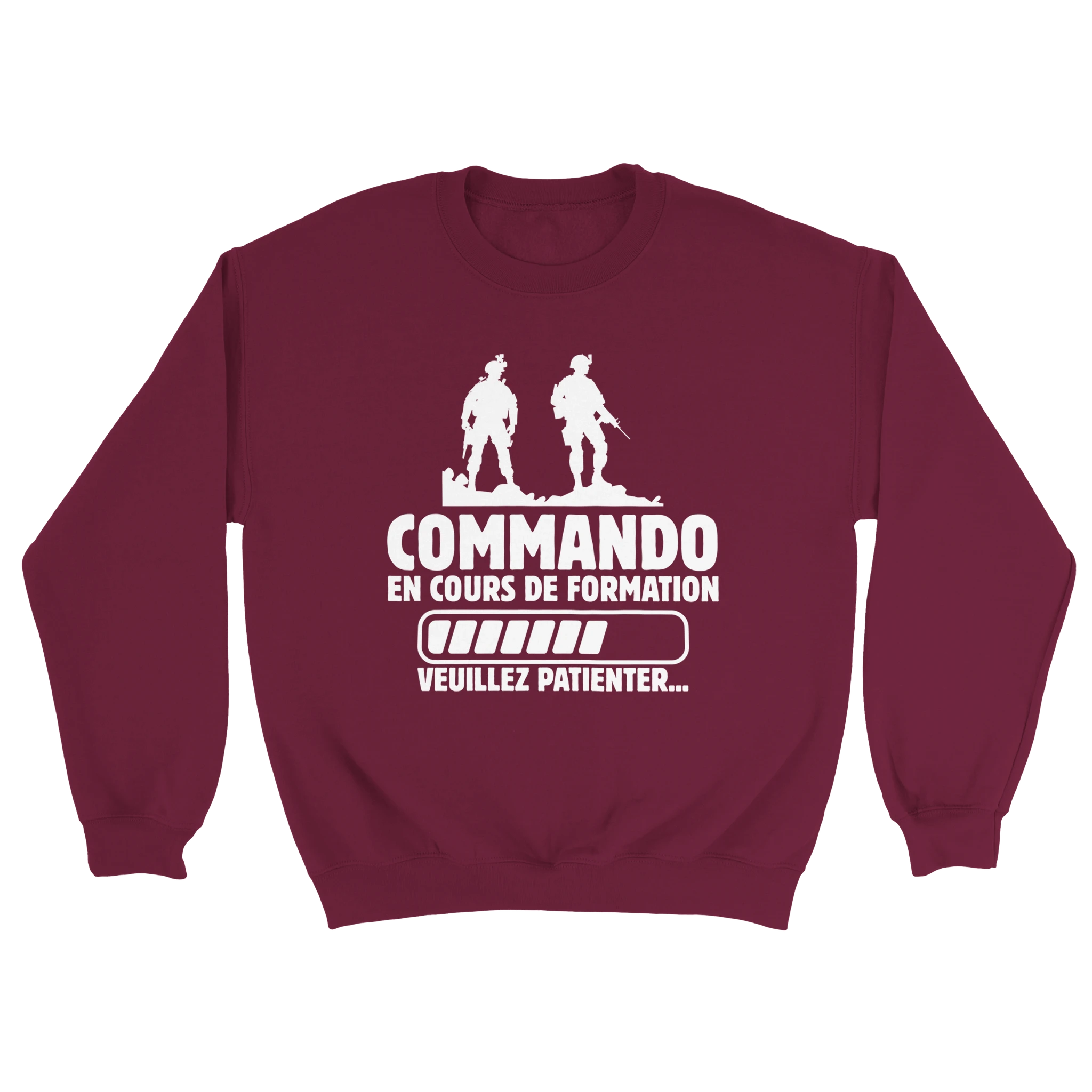 51f72403-b1e3-4fba-ad9c-ac0d2acd9a81