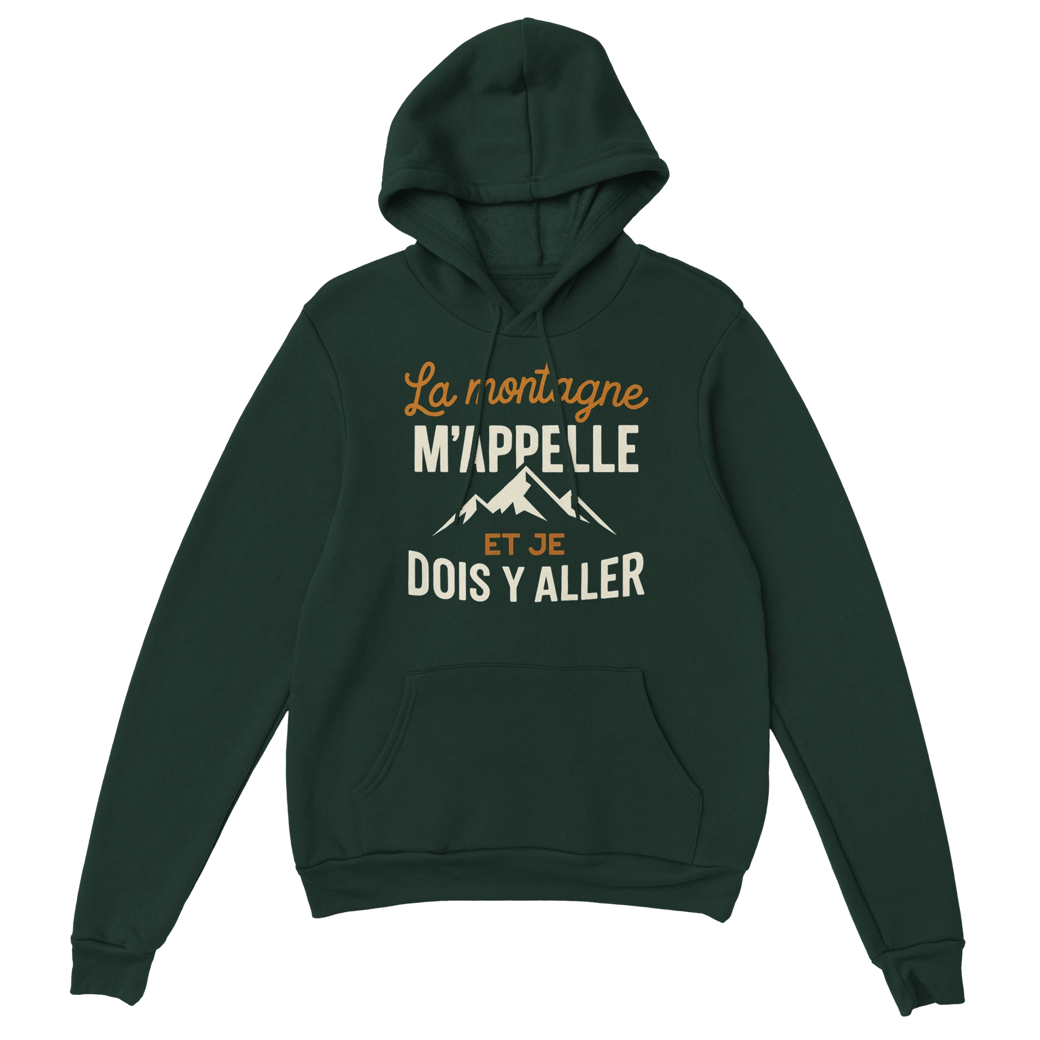 521ba939-dd87-4676-96ae-83e73042875d