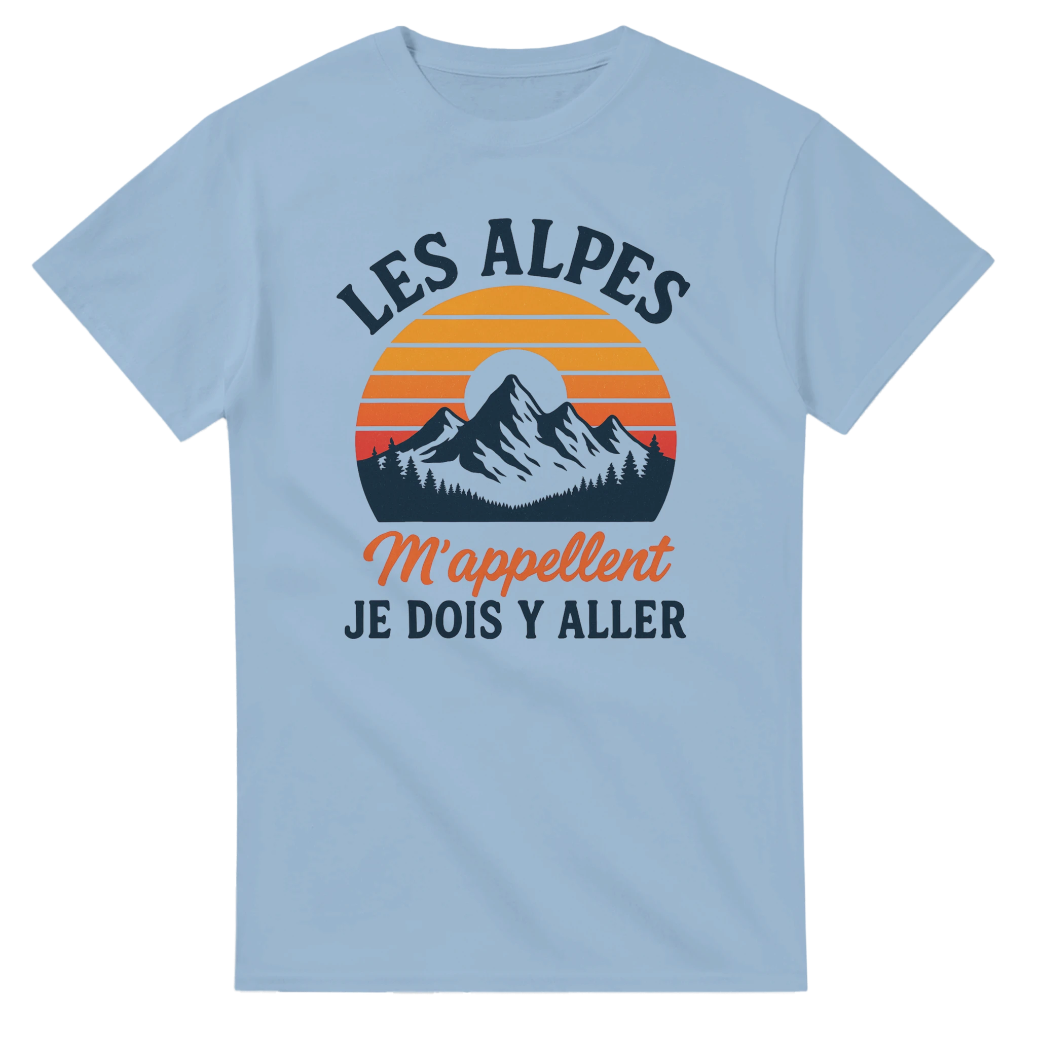 529fba2e-4912-4359-8e09-7c608ad551ff