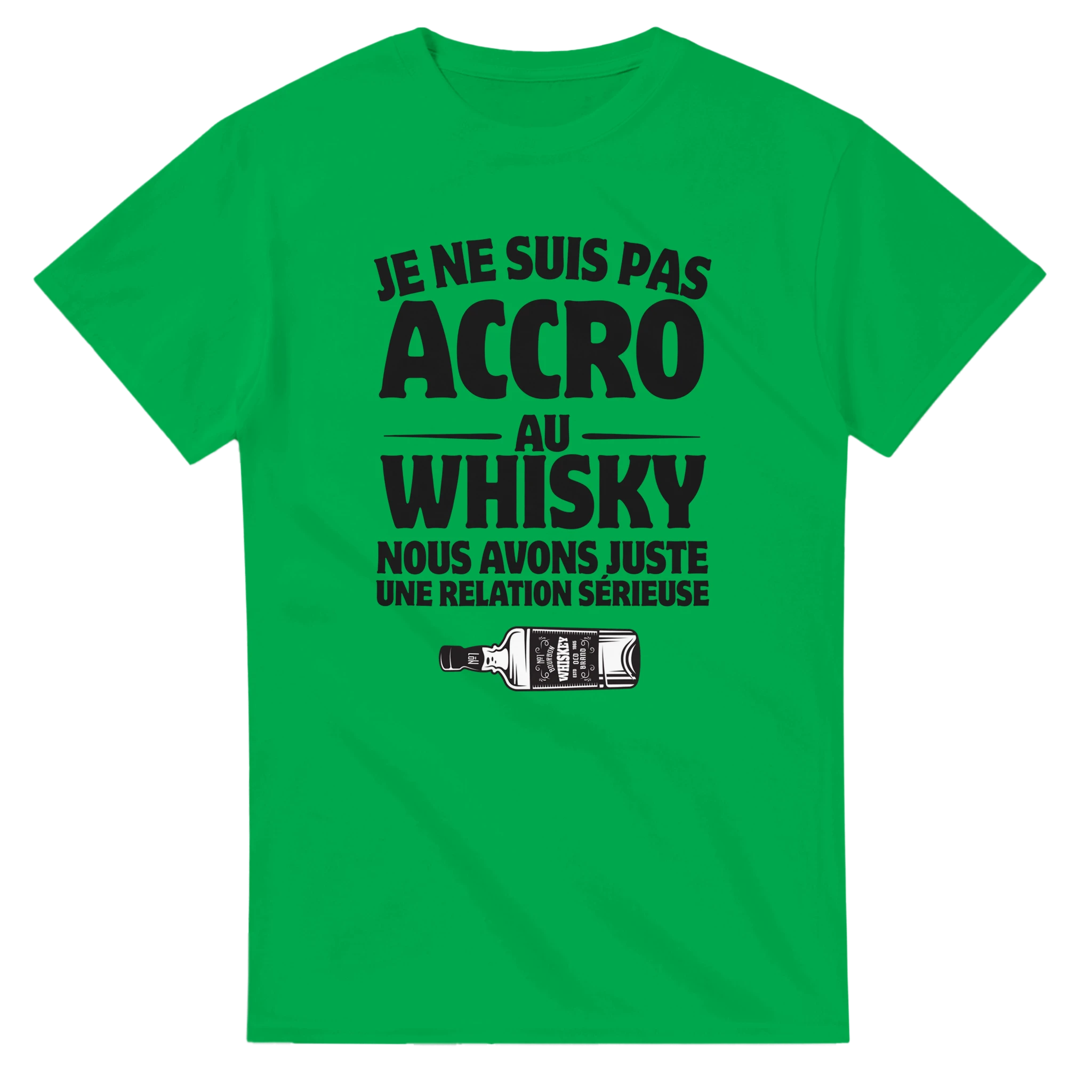 52ba0088-ddd1-4925-89dd-7f9aafc60de4